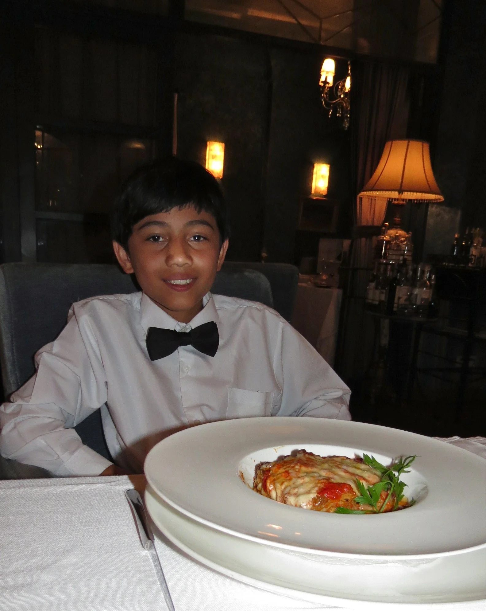 VENEXIA WITH JASON 7.jpg