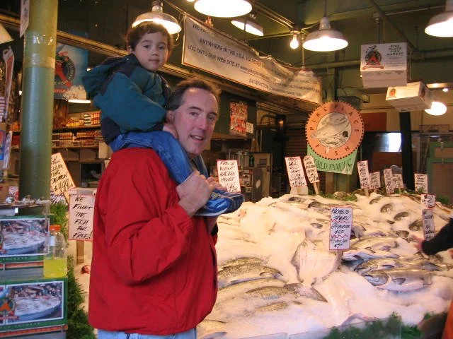 2005-4-16 DAY TRIP TO SEATTLE (31).jpg