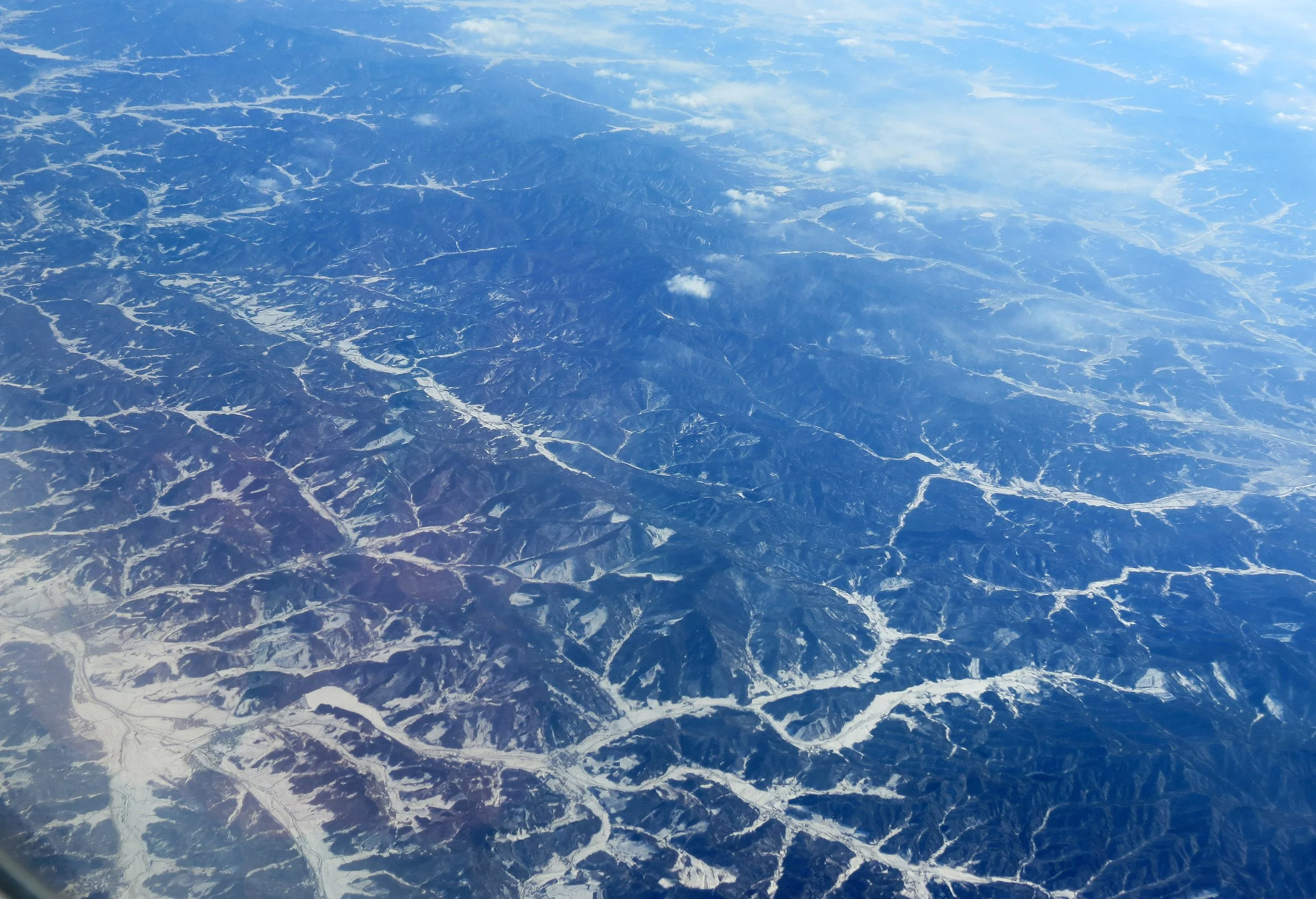 NORTH KOREA - FEBRUARY 2012 (11).JPG