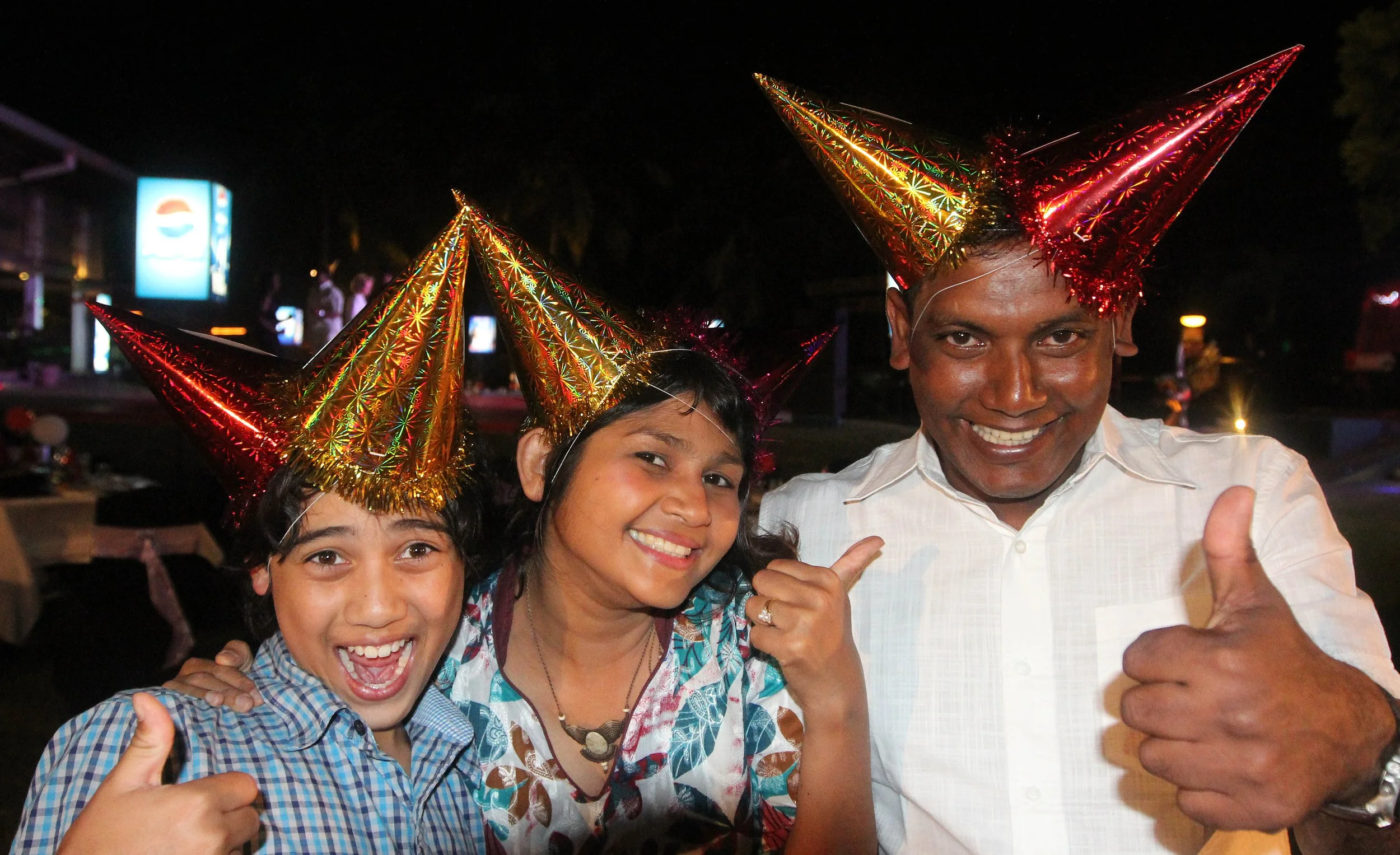 COLOMBO SRI LANKA - NEW YEARS EVE 2013-2014 (48).JPG