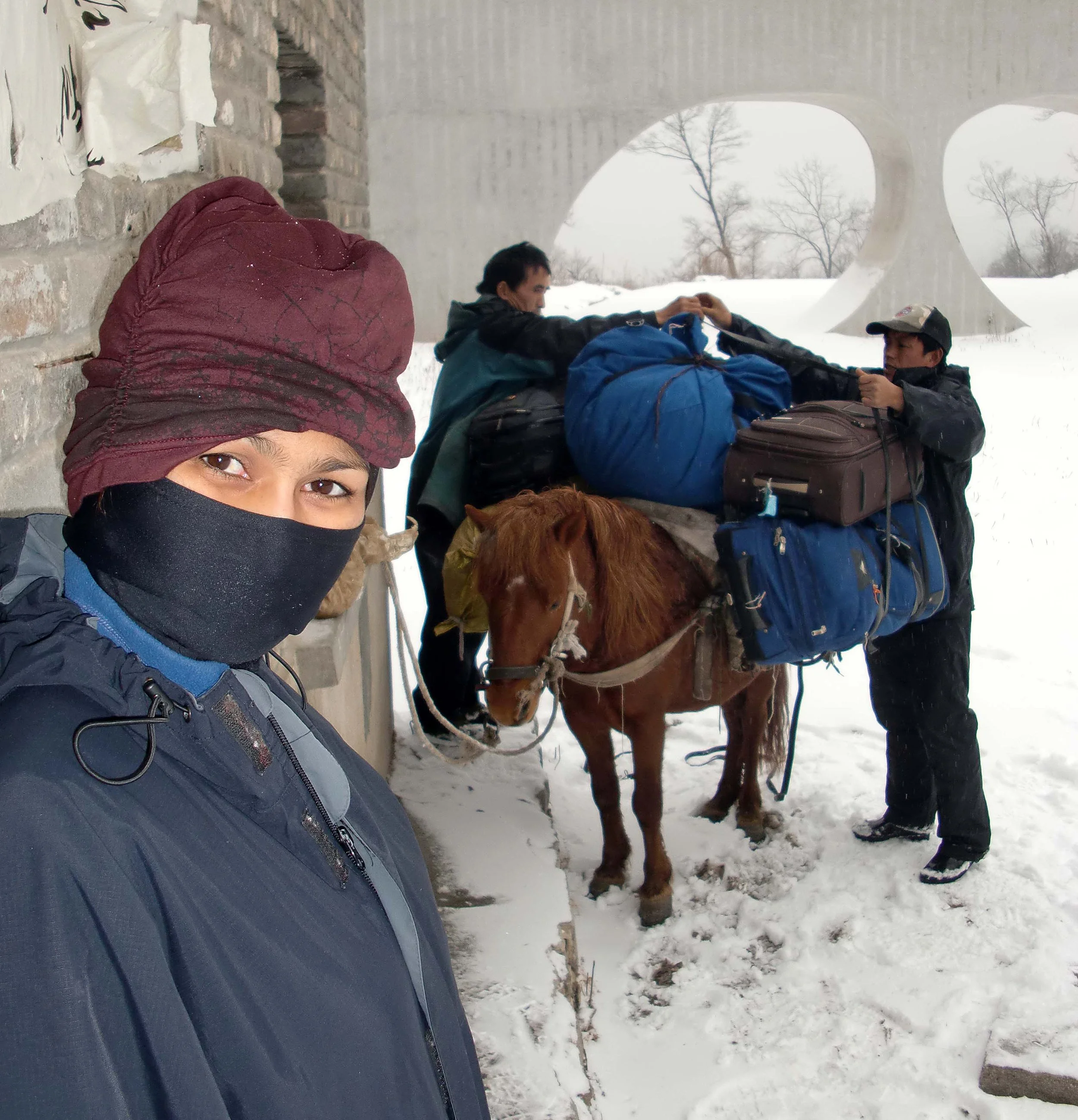 FOPING NATURE RESERVE - SHAANXI PROVINCE CHINA (20).JPG