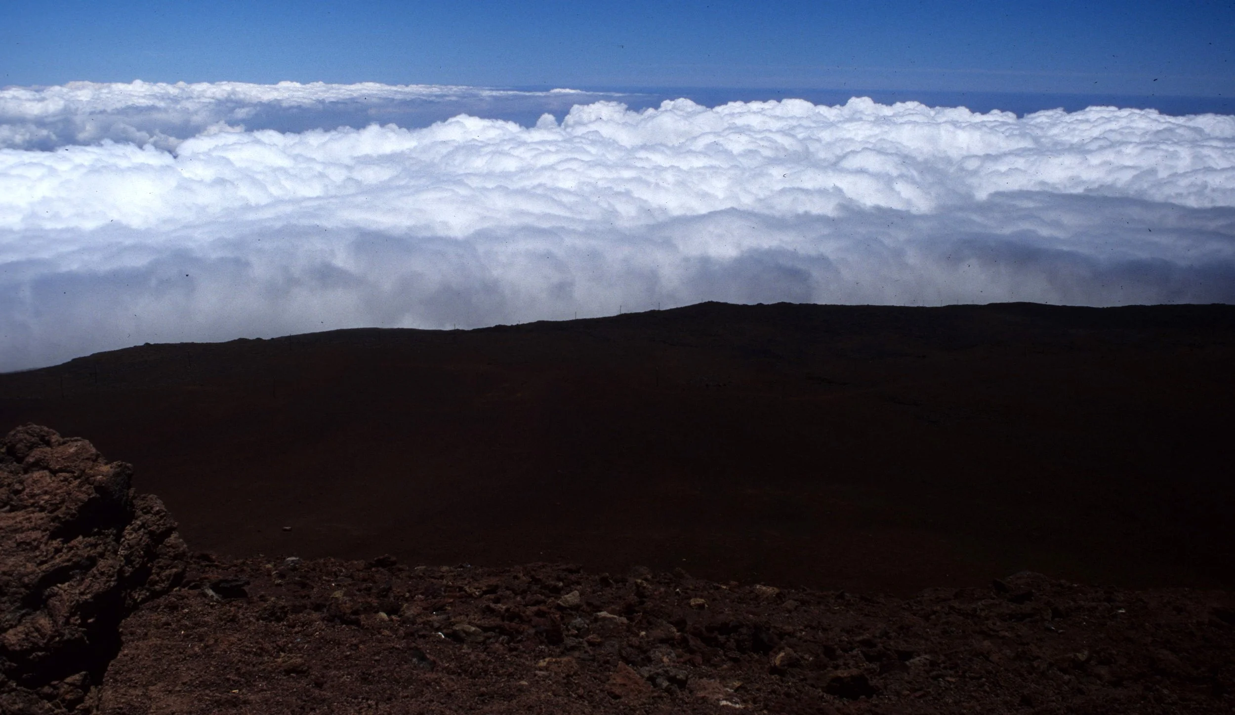 HAWAII - HAWAII - RAIN SHADOW ON SADDLEBACK ROAD.jpg
