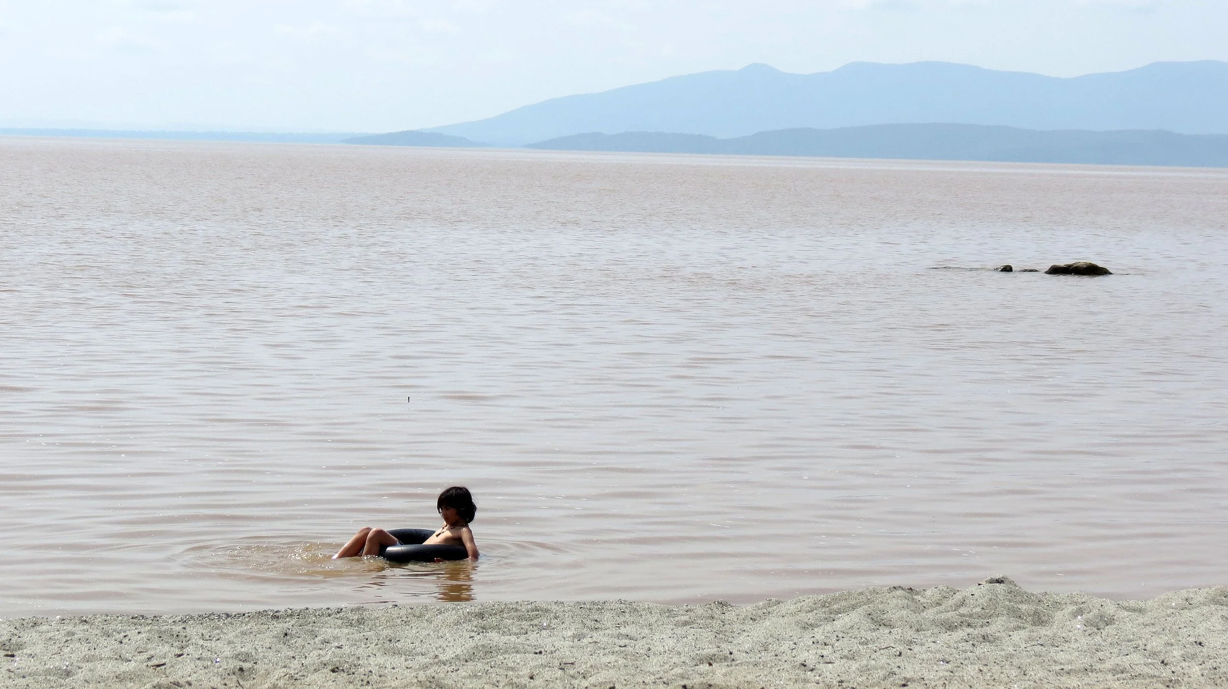 LANGANO LAKE ETHIOPIA - BISHANGARI LODGE AND SURROUNDING FOREST (50).JPG