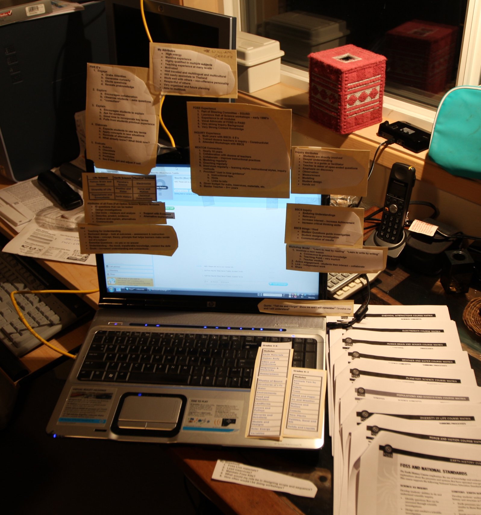 2010-2-1 INTERVIEW VIA SKYPE.JPG