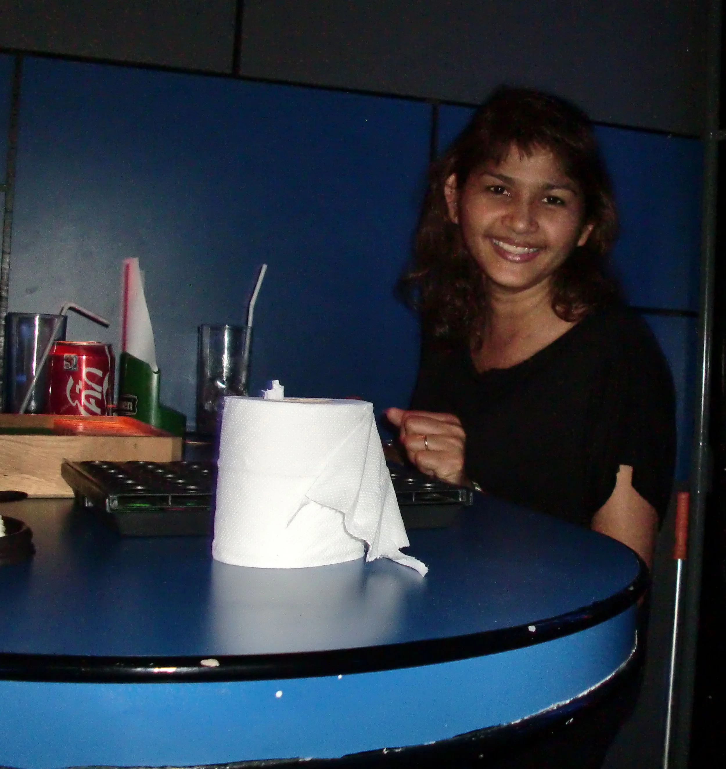 2010 Bangkok Soi Cowboy with Friends and Family (54).JPG