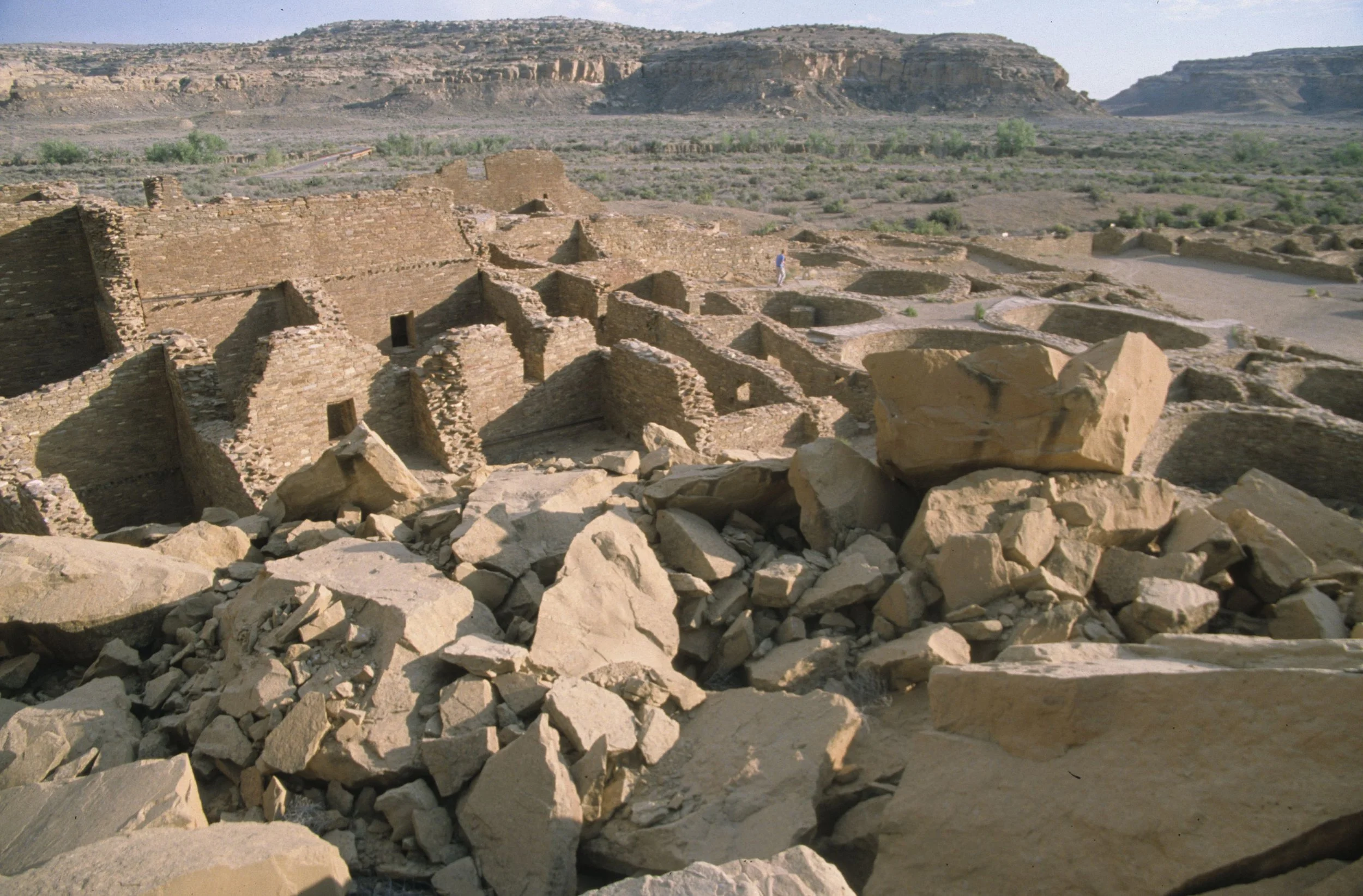 ANASAZILAND - CHACO N.jpg