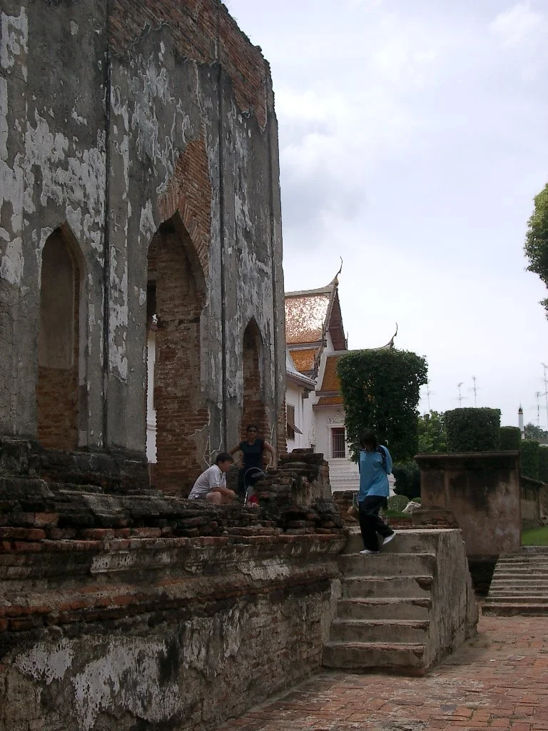 LOPBURI - 2004 (12).JPG