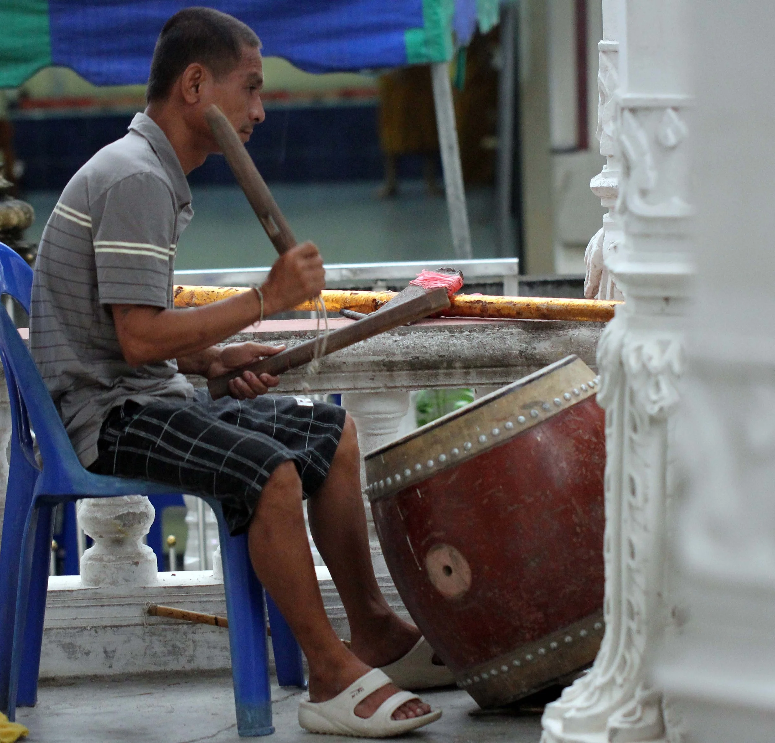 2013 in Nakhonsithammarat and some Krabi with Family (200).JPG