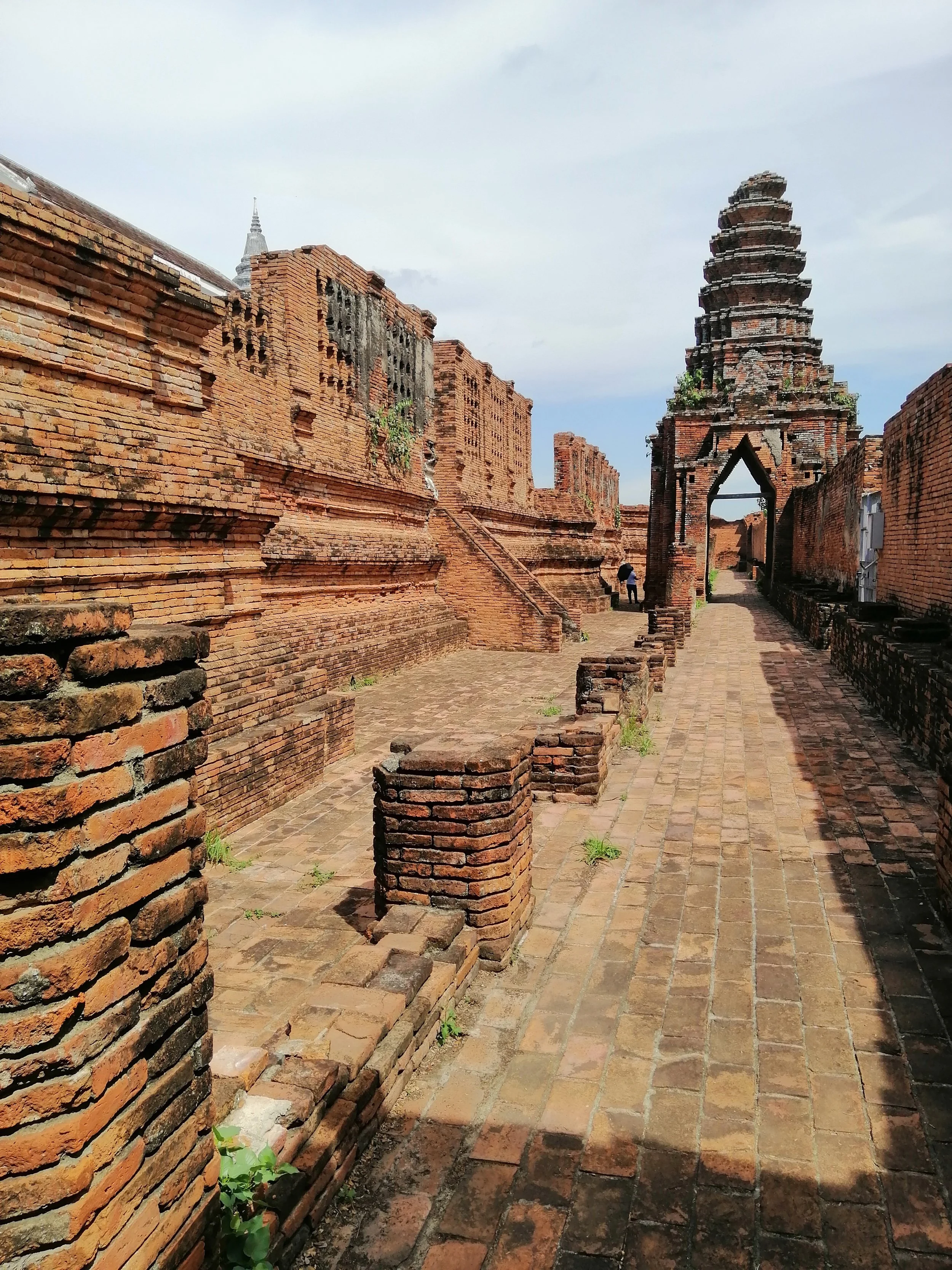2020 Ayutthaya Summer Trip to Northern Thailand (174).jpg