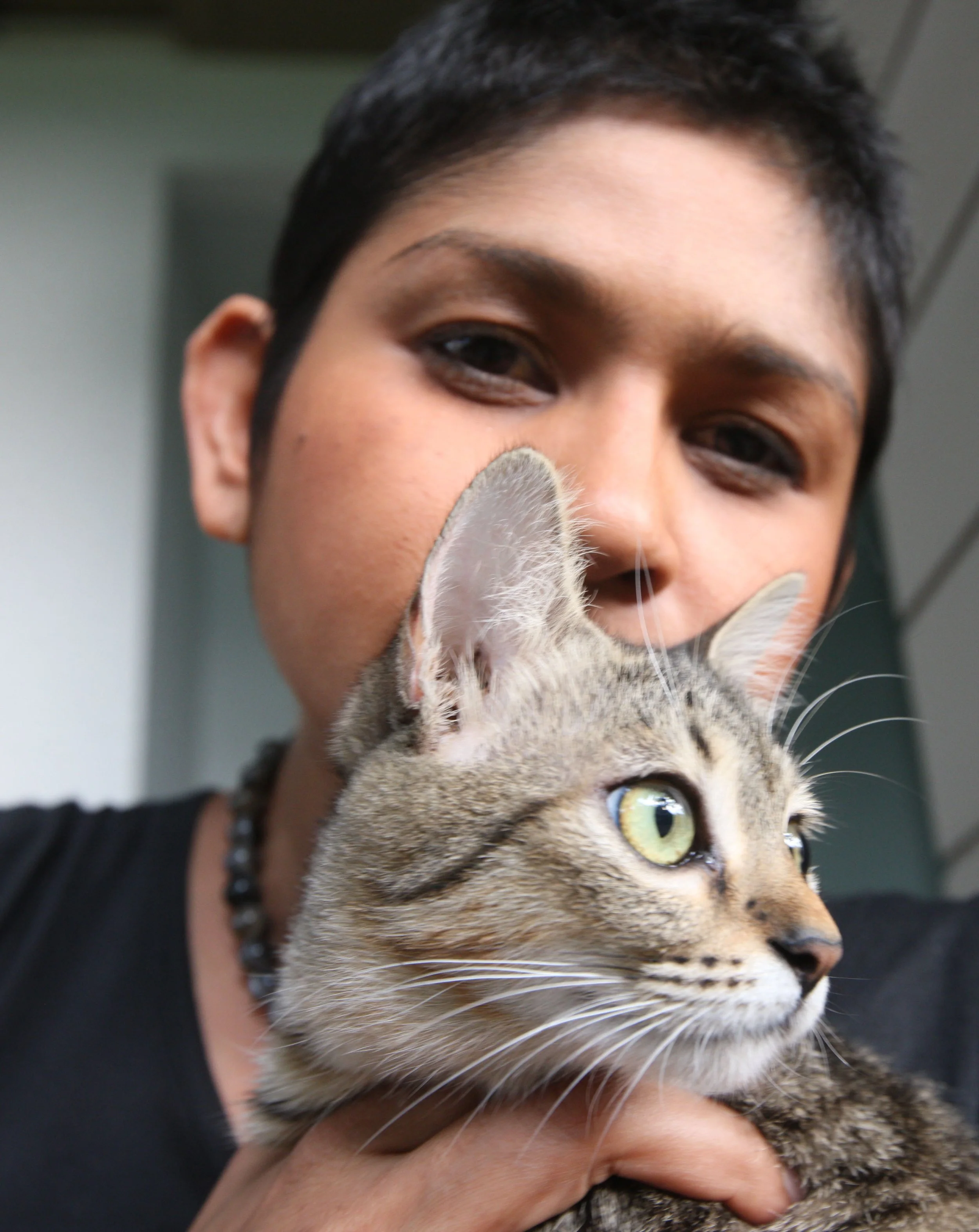 2015 Family scenes in Bangkok (90).JPG