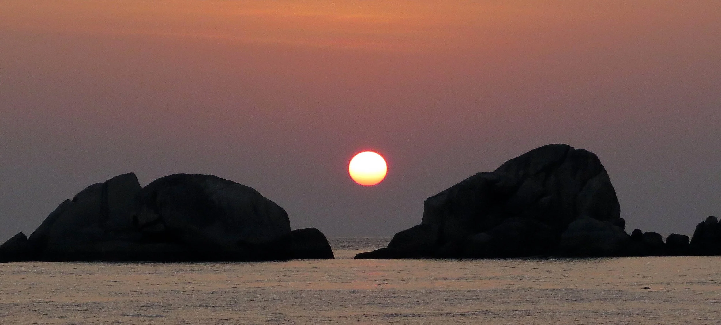 2014 Similan Islands Marine Park Thailand ISB Dive Trip (119).JPG