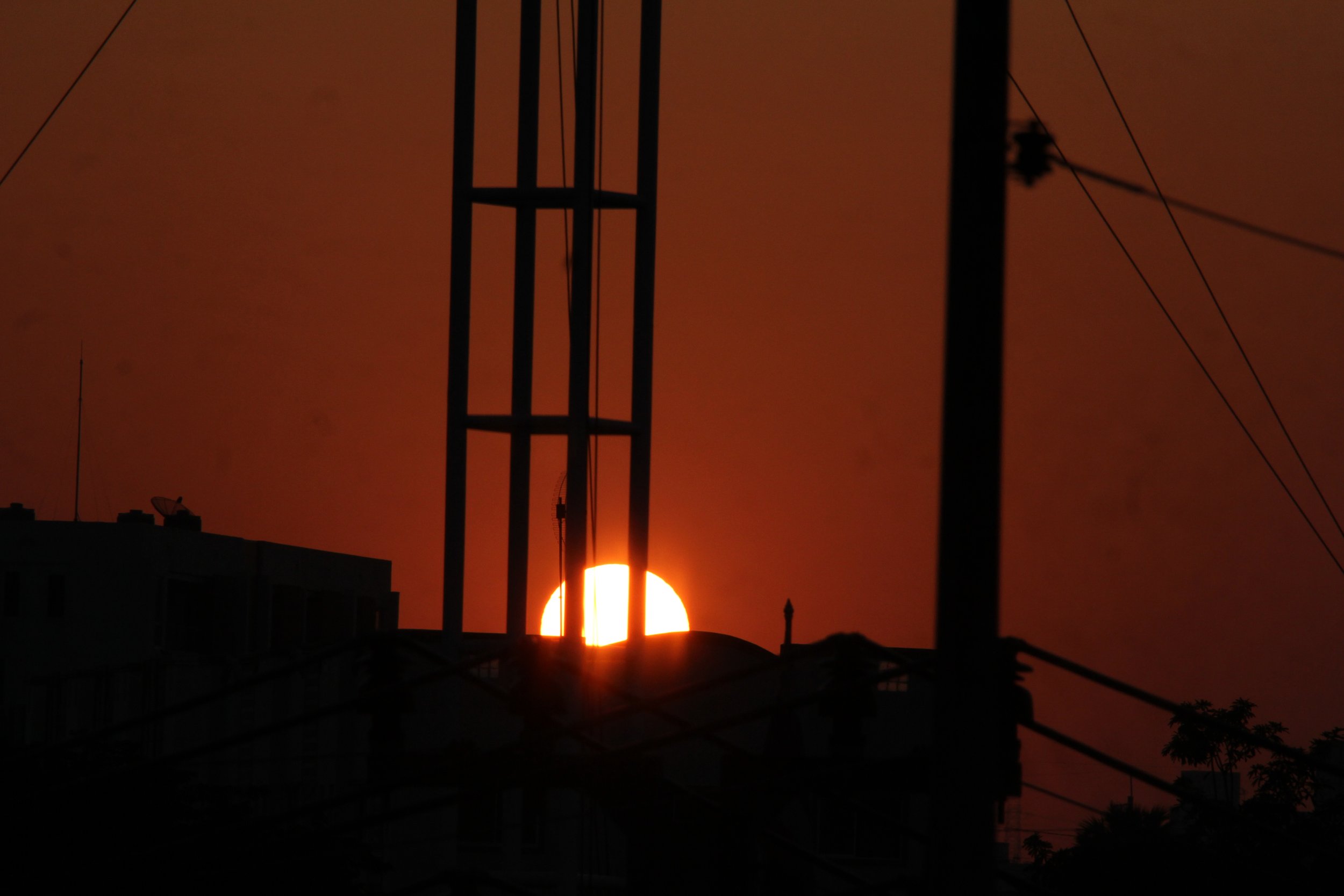 2015 Bangkok Sunset (18).JPG