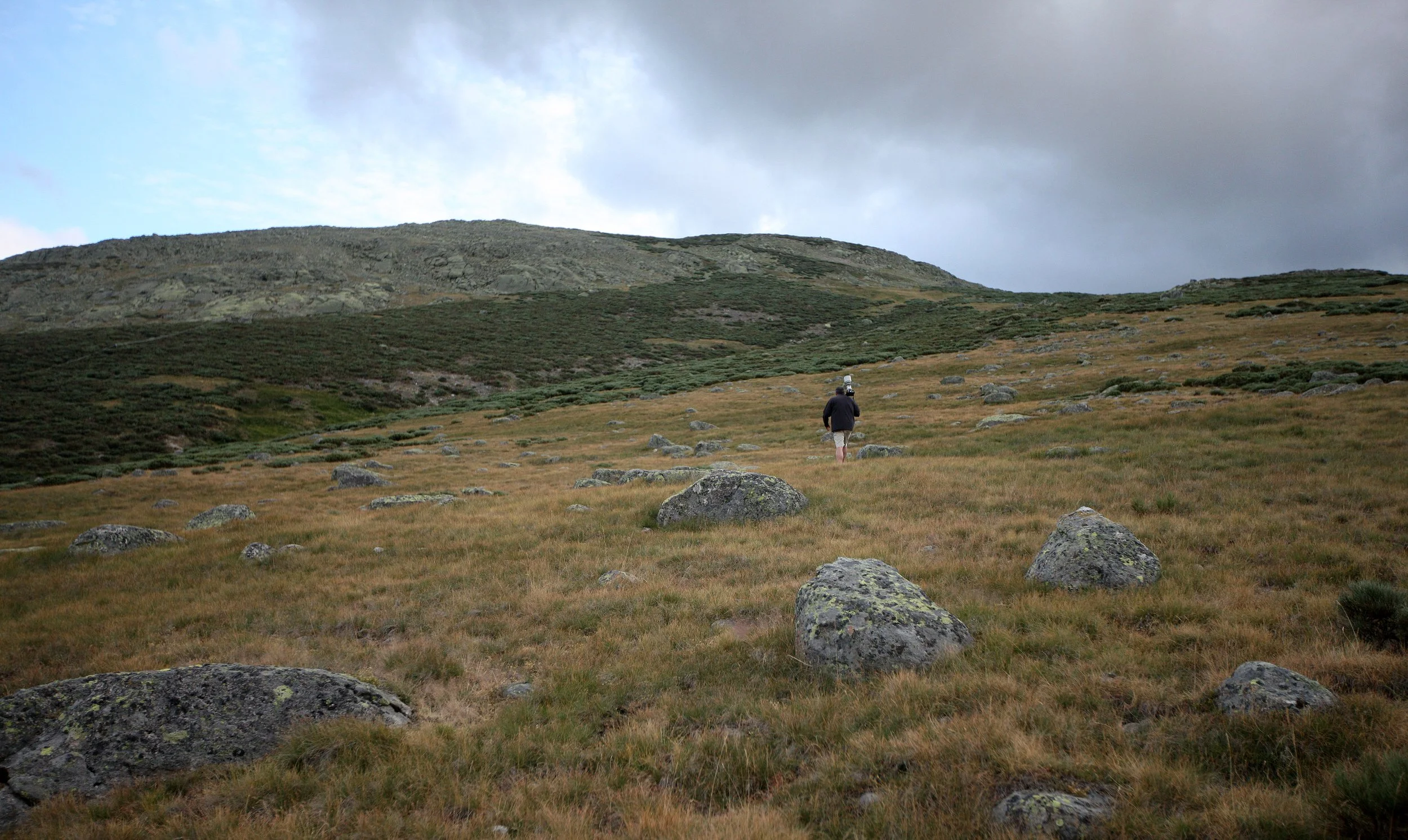 SIERRA DE GREDOS NATIONAL PARK SPAIN (11).JPG
