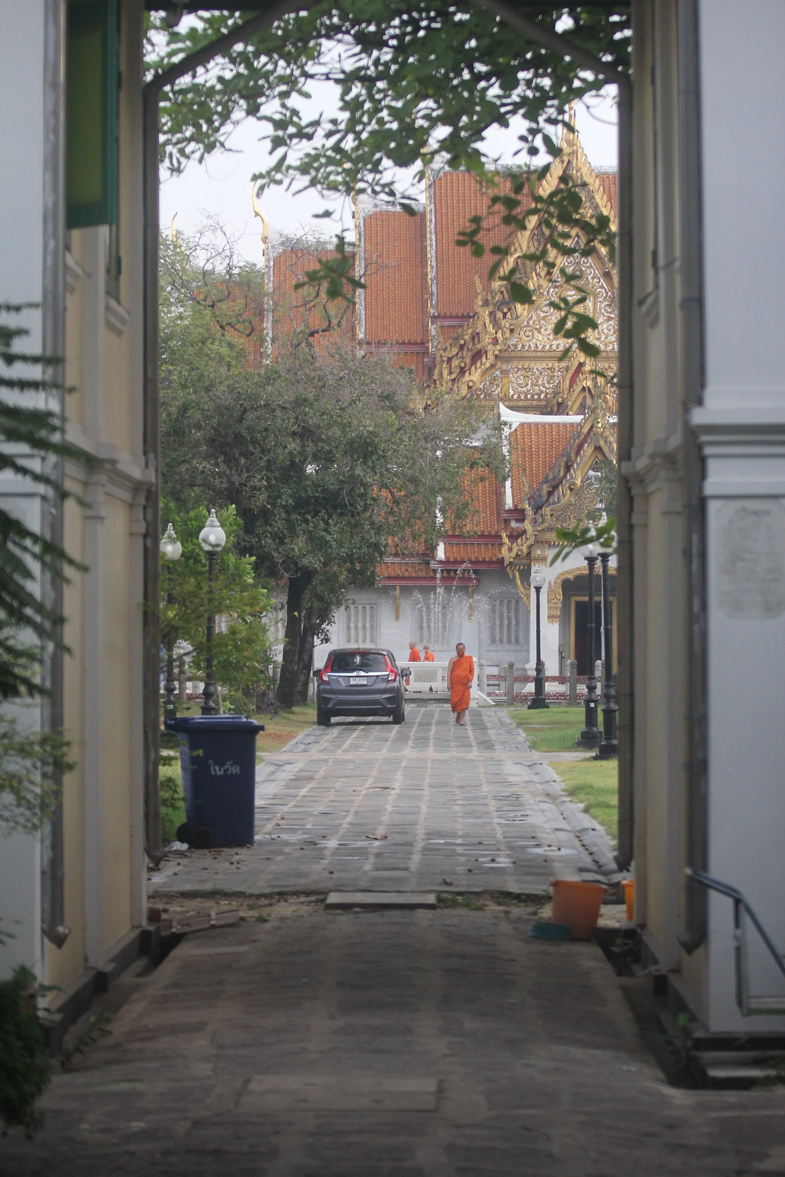 2021 Dusit and Marble Palace images by Cokie (28).JPG