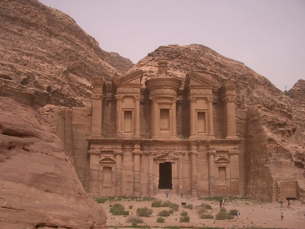 PETRA MONASTERY (13).JPG