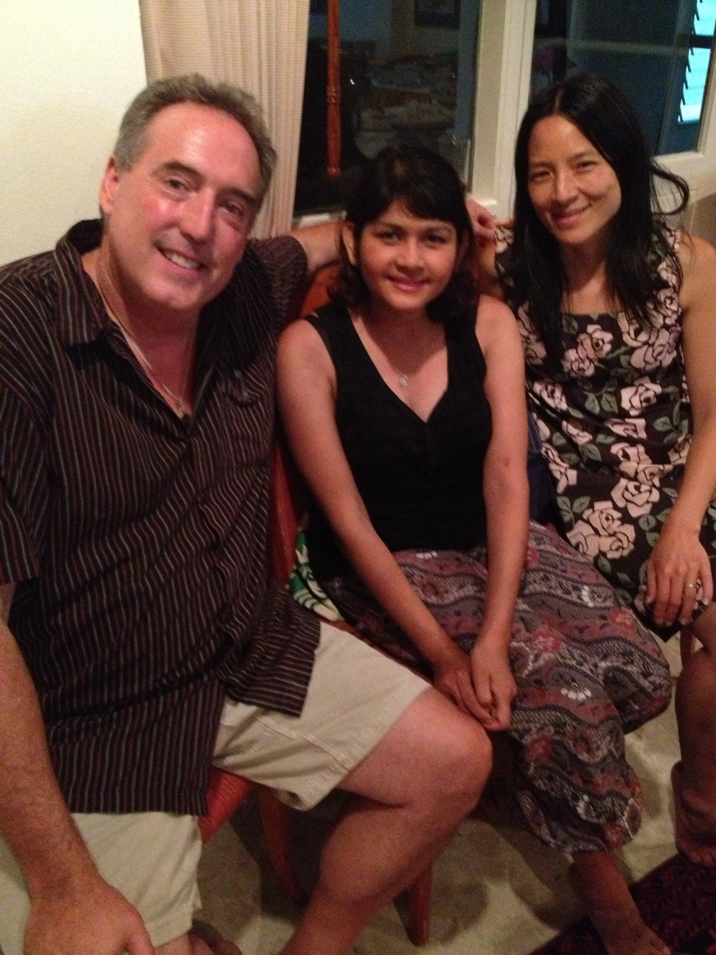 2013 Bangkok Early Days (22).jpg