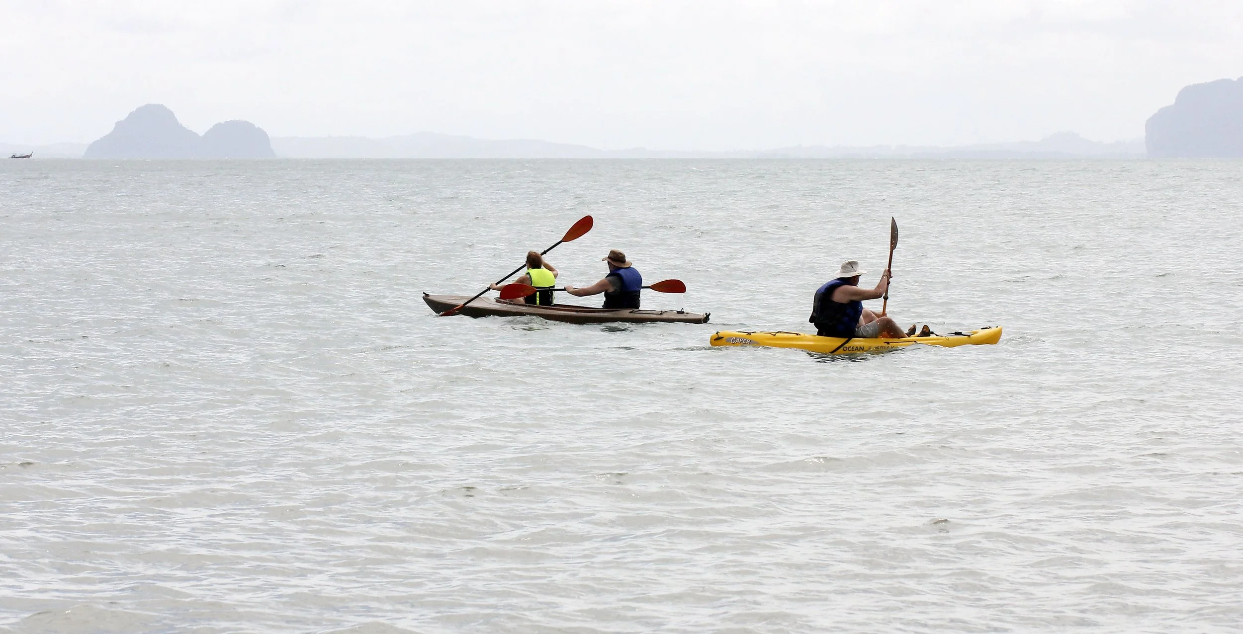 2016 Koh Lanta Spring Break with Family & Guests (86).JPG