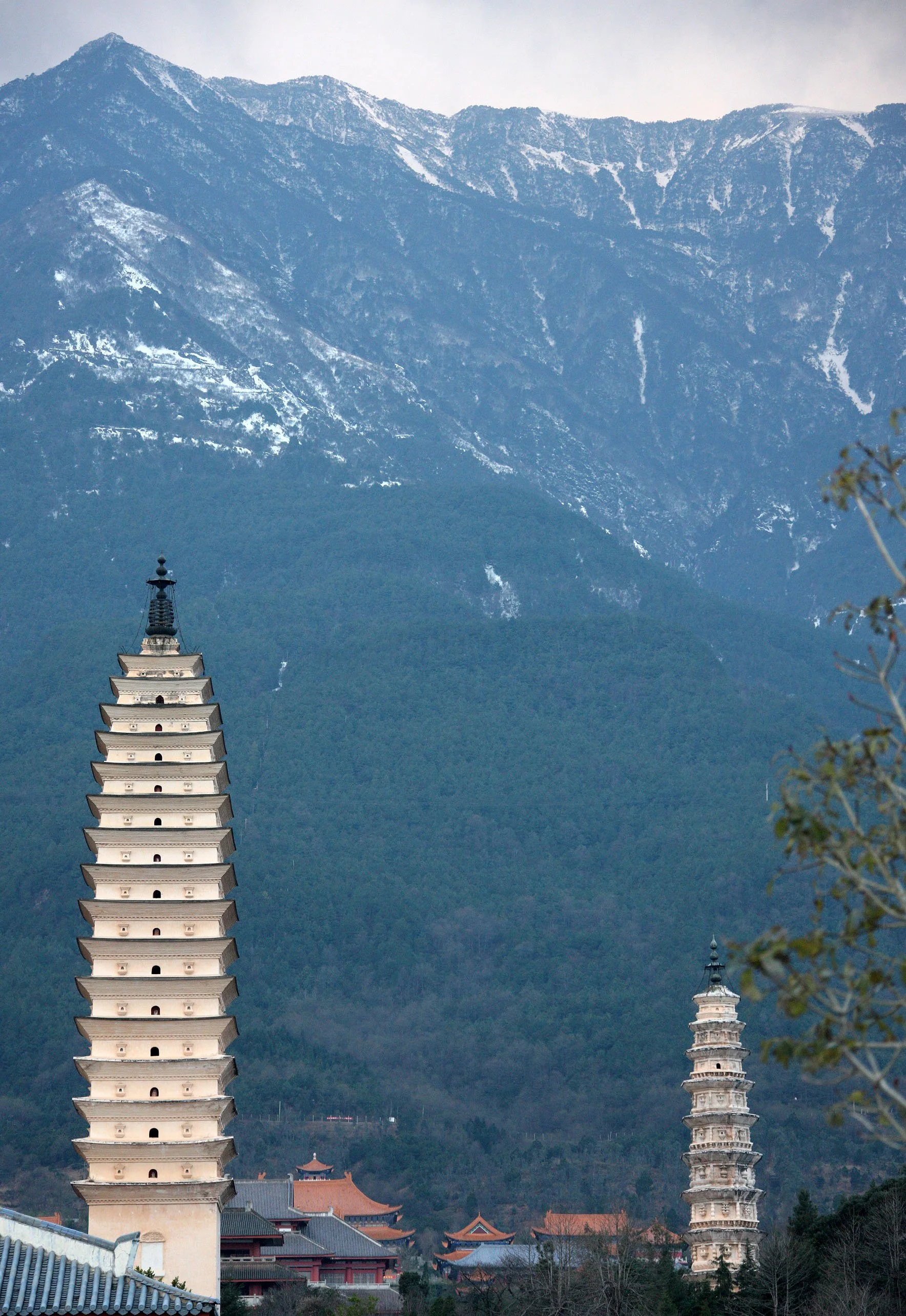 YUNNAN - DALI AND SURROUNDING AREA (16).JPG