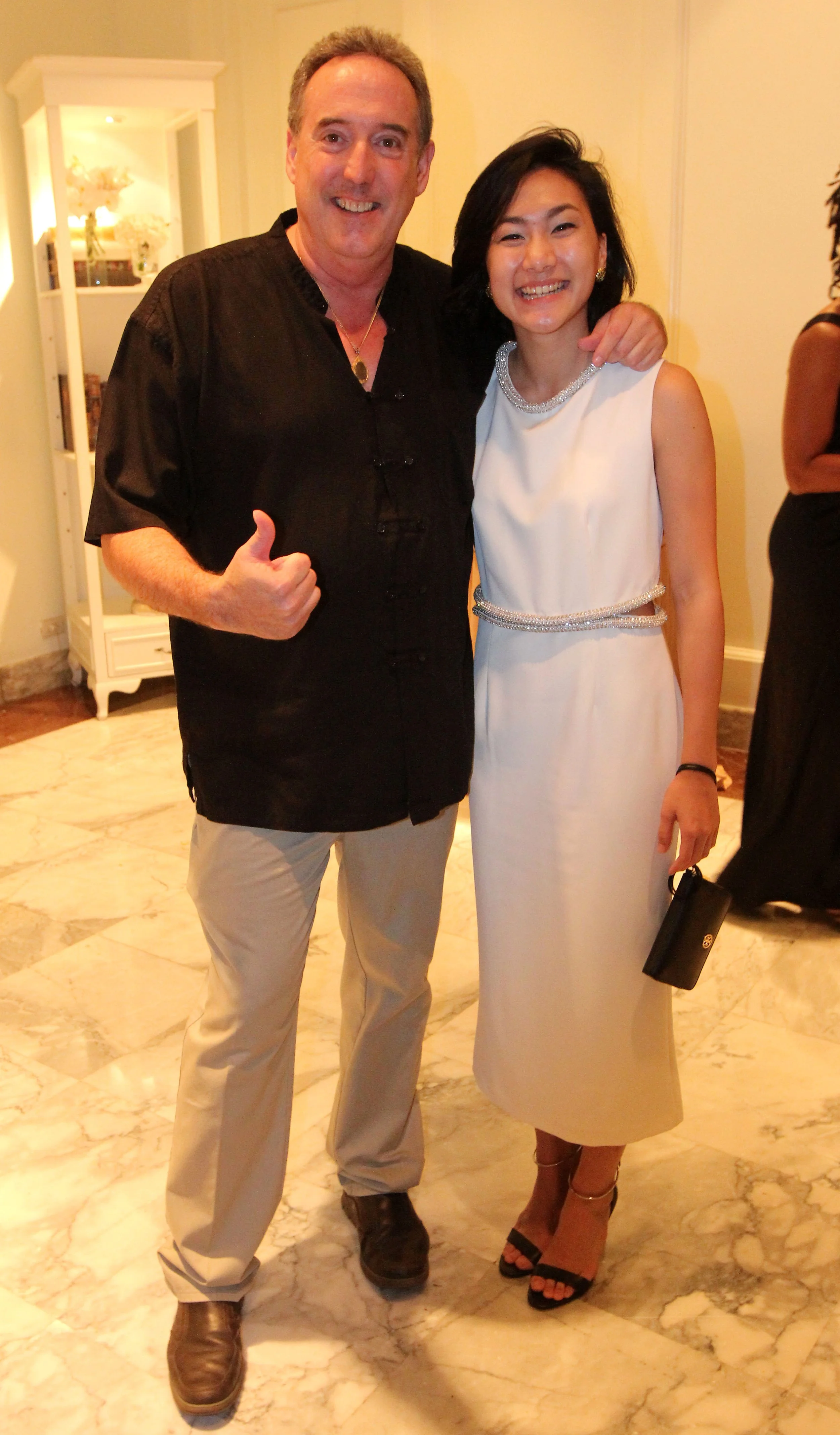 2015 ISB Prom in Bangkok (78).JPG