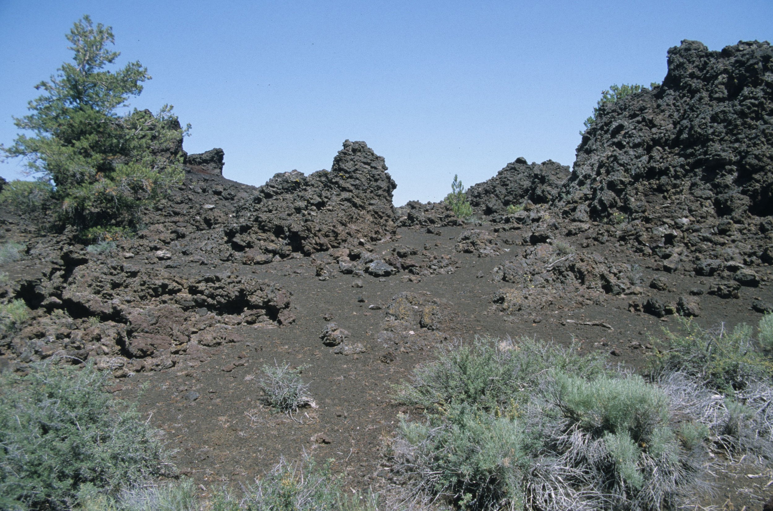 IDAHO - CRATERS OF THE MOON NM D.jpg