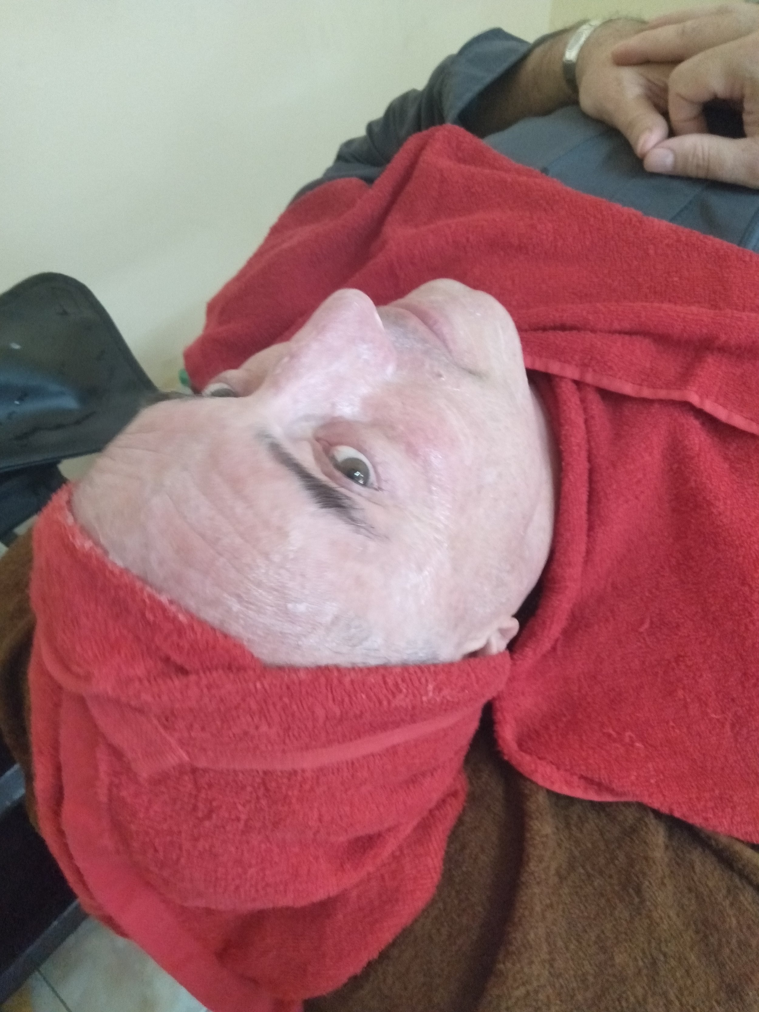 Gift's Pics  - Nails, Etc (181).jpg