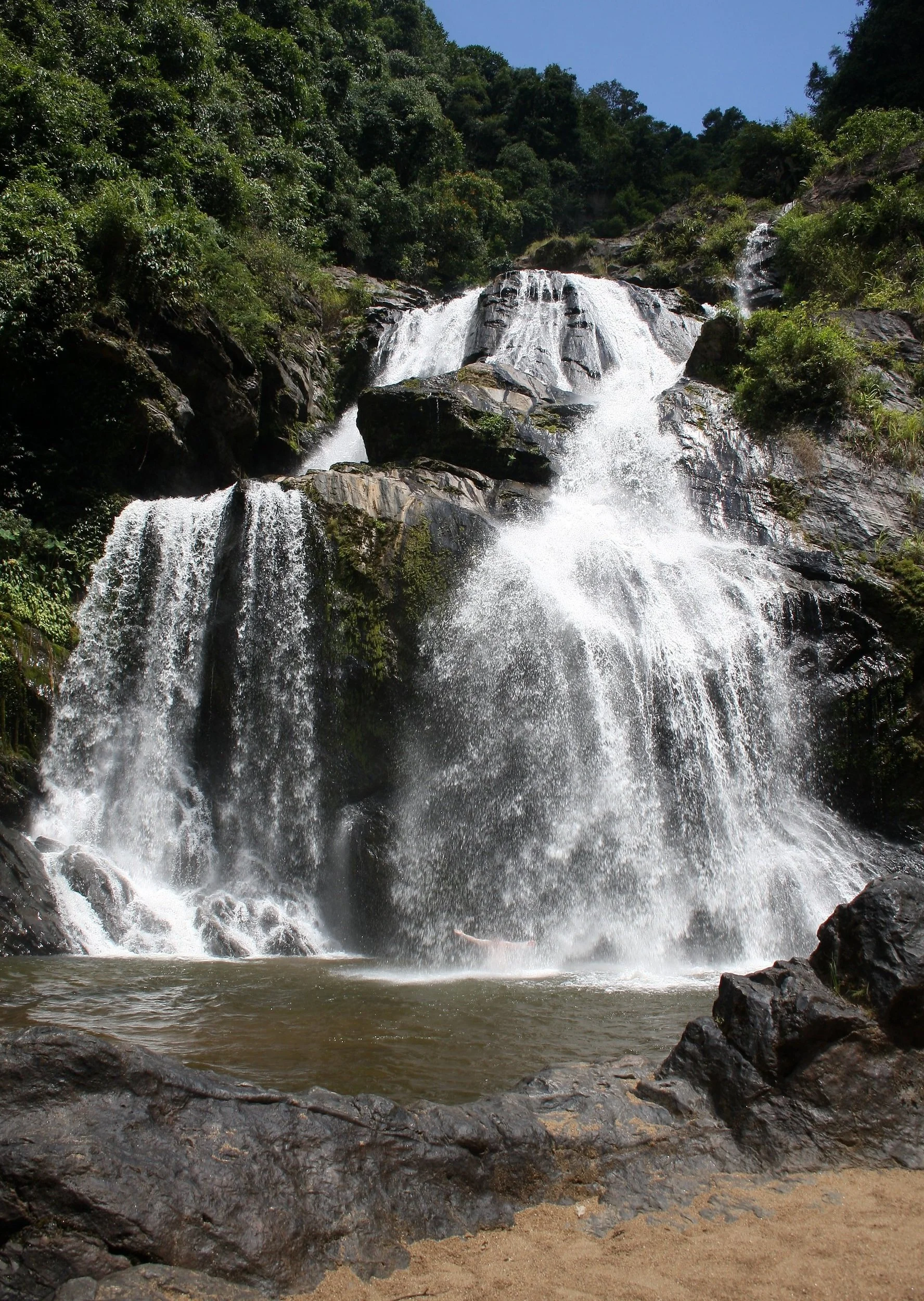 KRUNG+CHIN+NP+THAILAND+-+FALLS+%2817%29.jpg