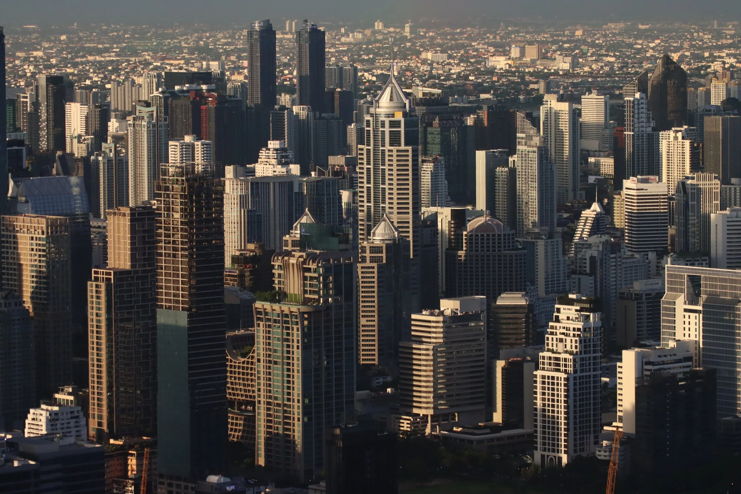 2022 - Bangkok as seen from Mahanakhon Building Viewing Deck (456).JPG