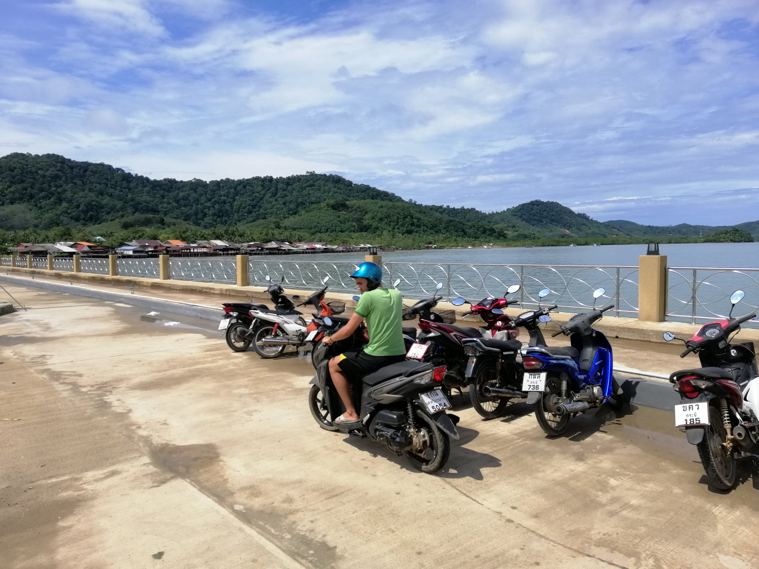 2018 Koh Lanta Misc  (35).jpg