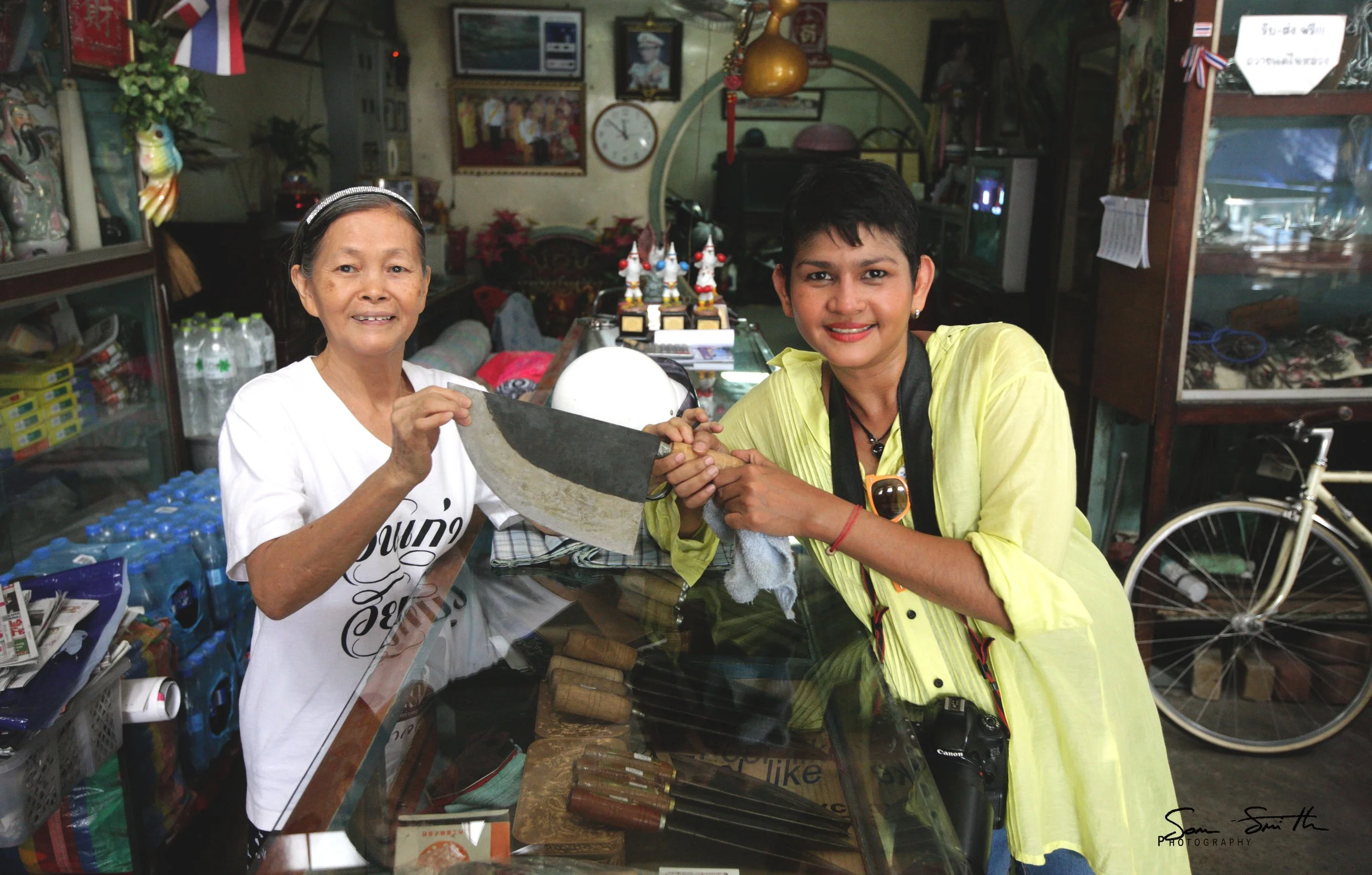 2017 Graffiti Tour in Bangkok (336).JPG