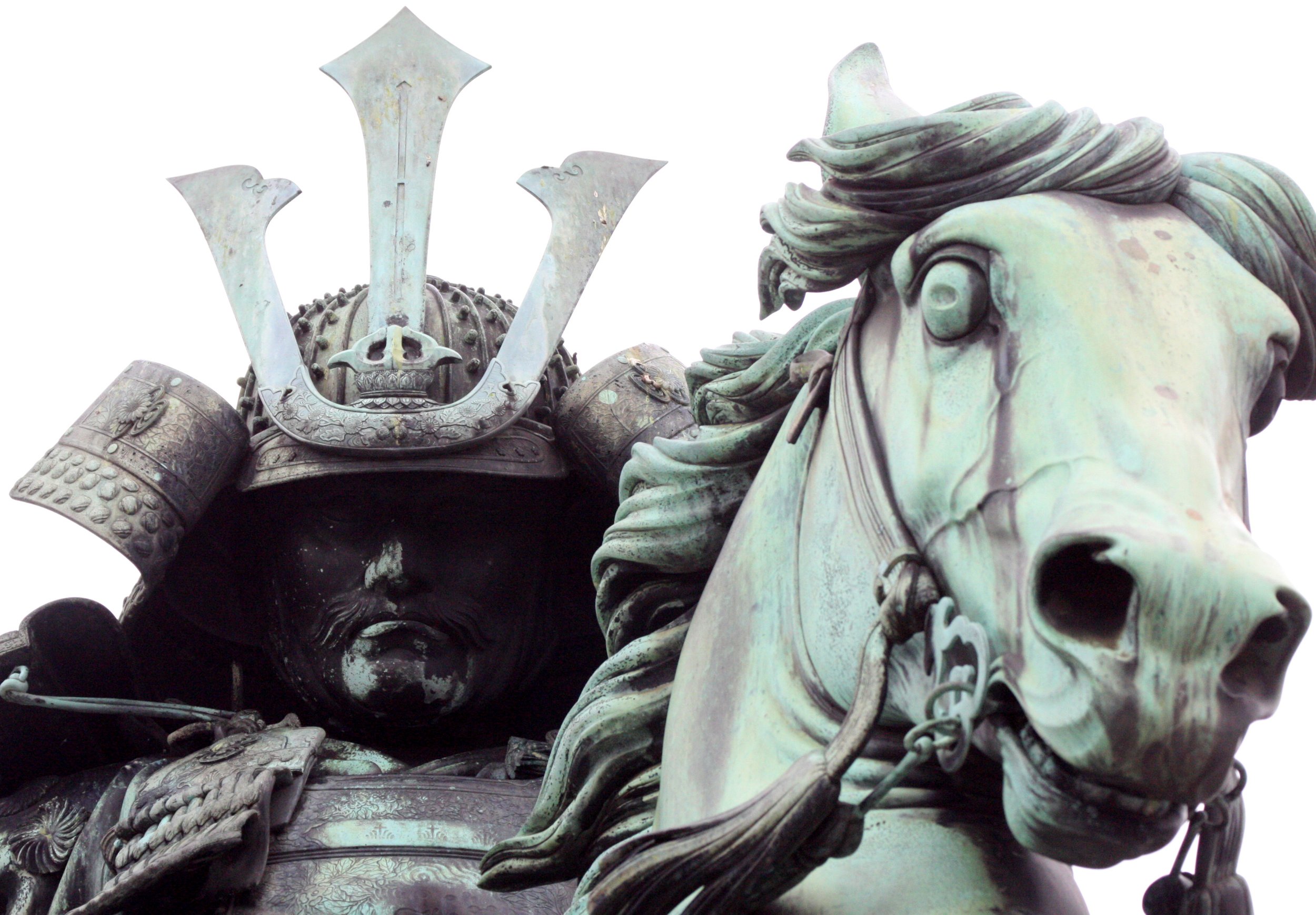 TOKYO -MAY 2009 -  IMPERIAL PALACE (4).JPG