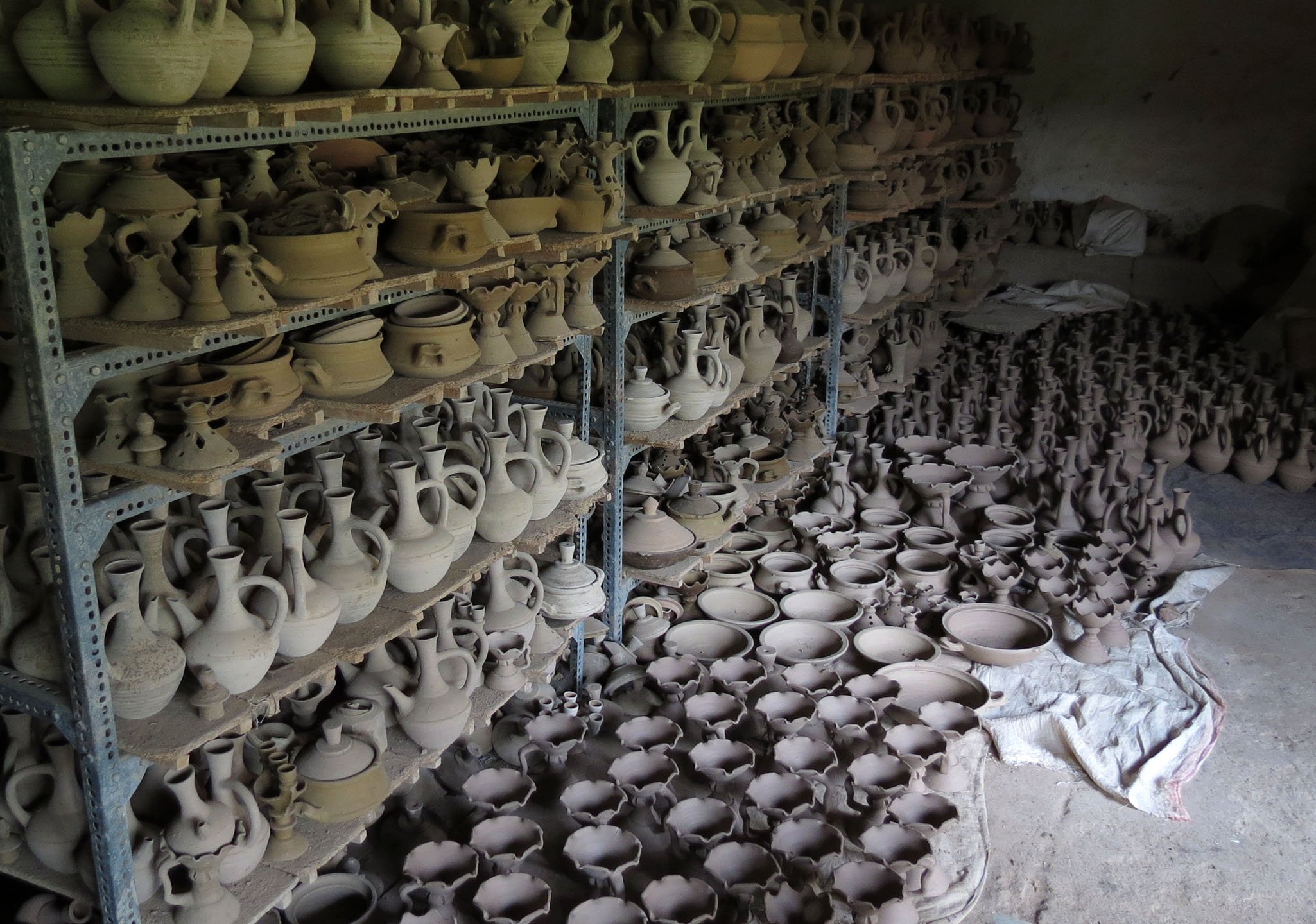 GONDAR ETHIOPIA (3).JPG