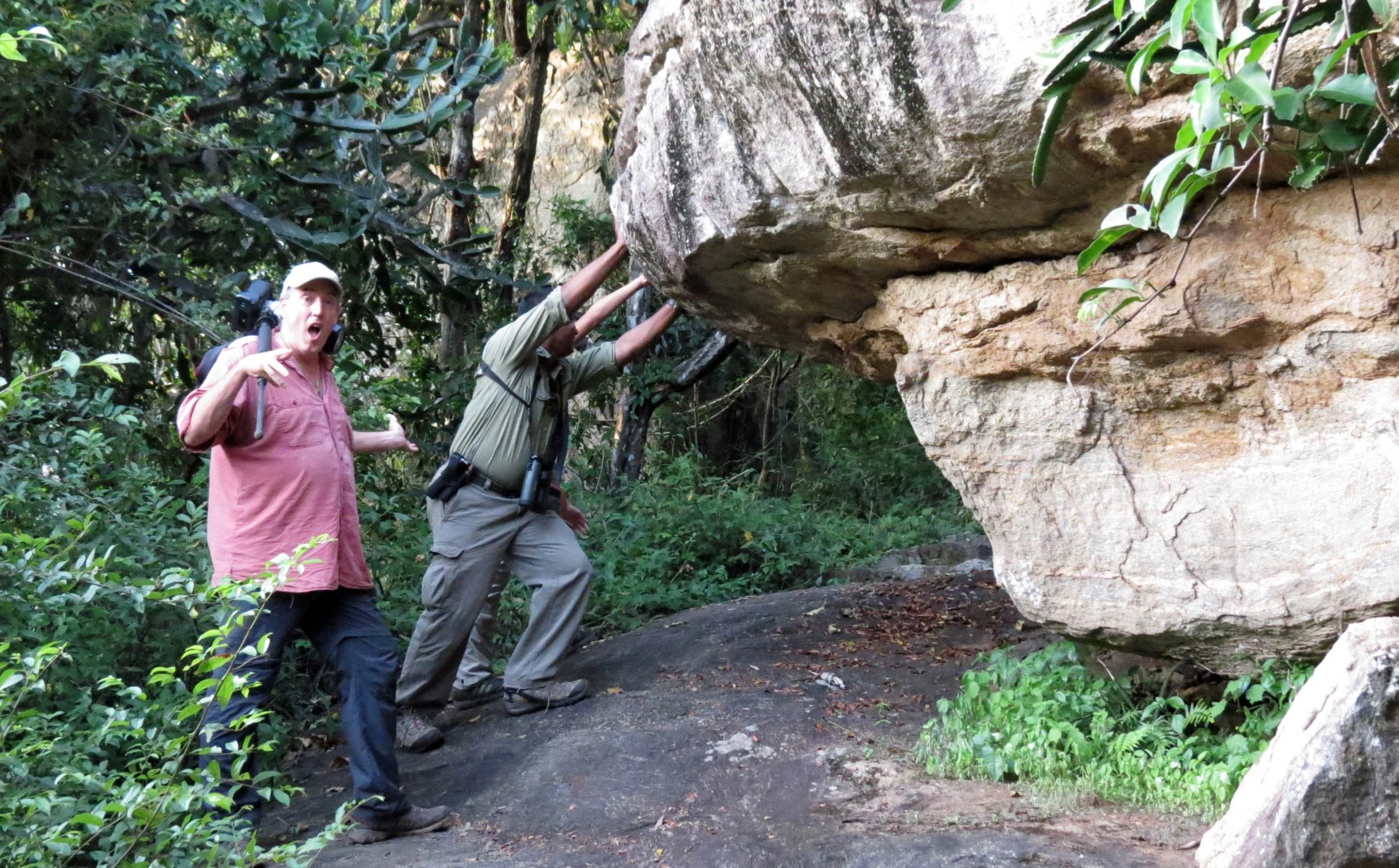 SIRIGIYA FORTRESS AND FOREST SRI LANKA (3).JPG