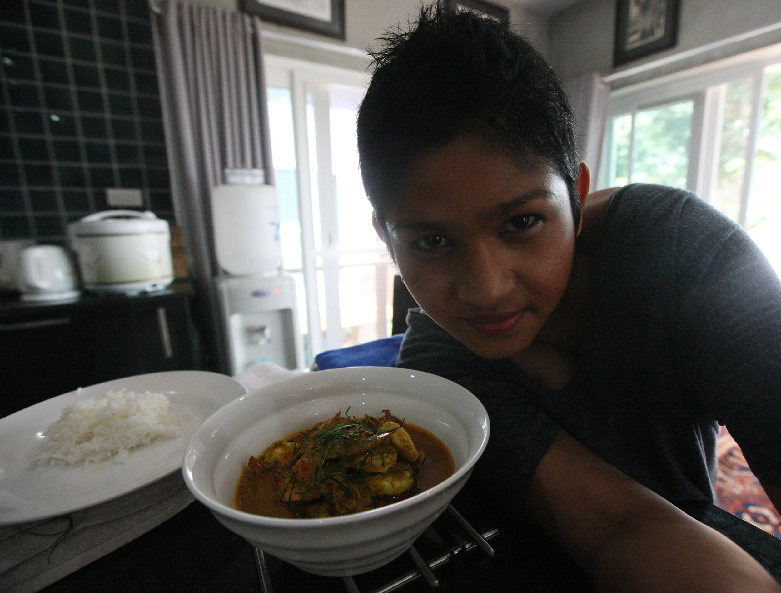 2016 Koh Lanta Spring Break with Family & Guests (280).JPG