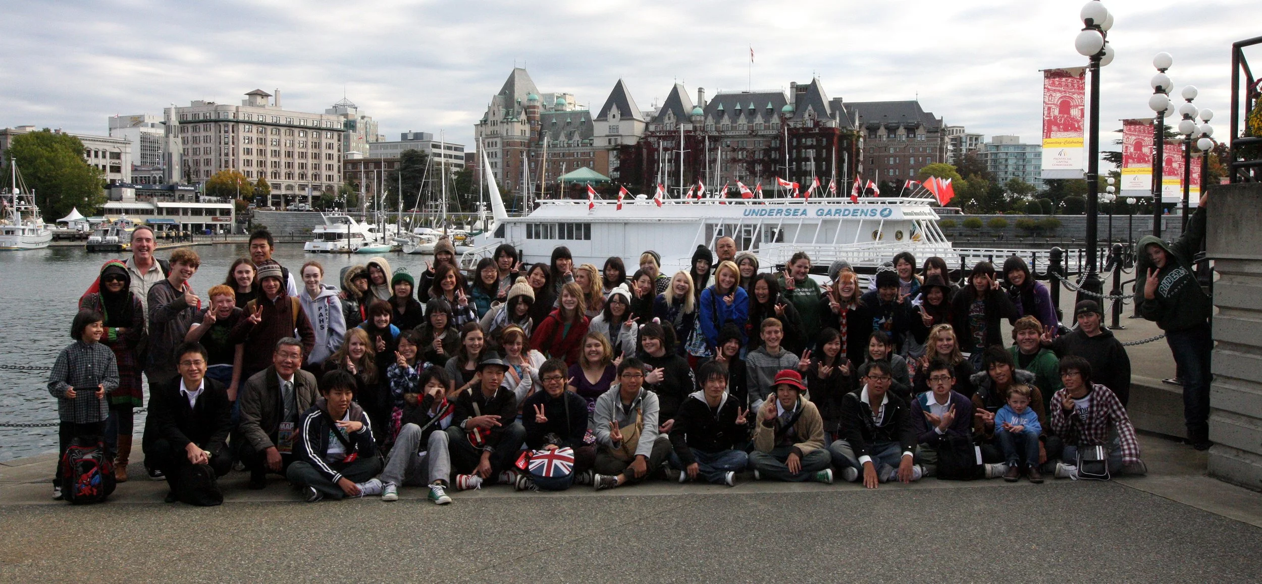 2009-10-9 VICTORIA CANADA TRIP (10).JPG
