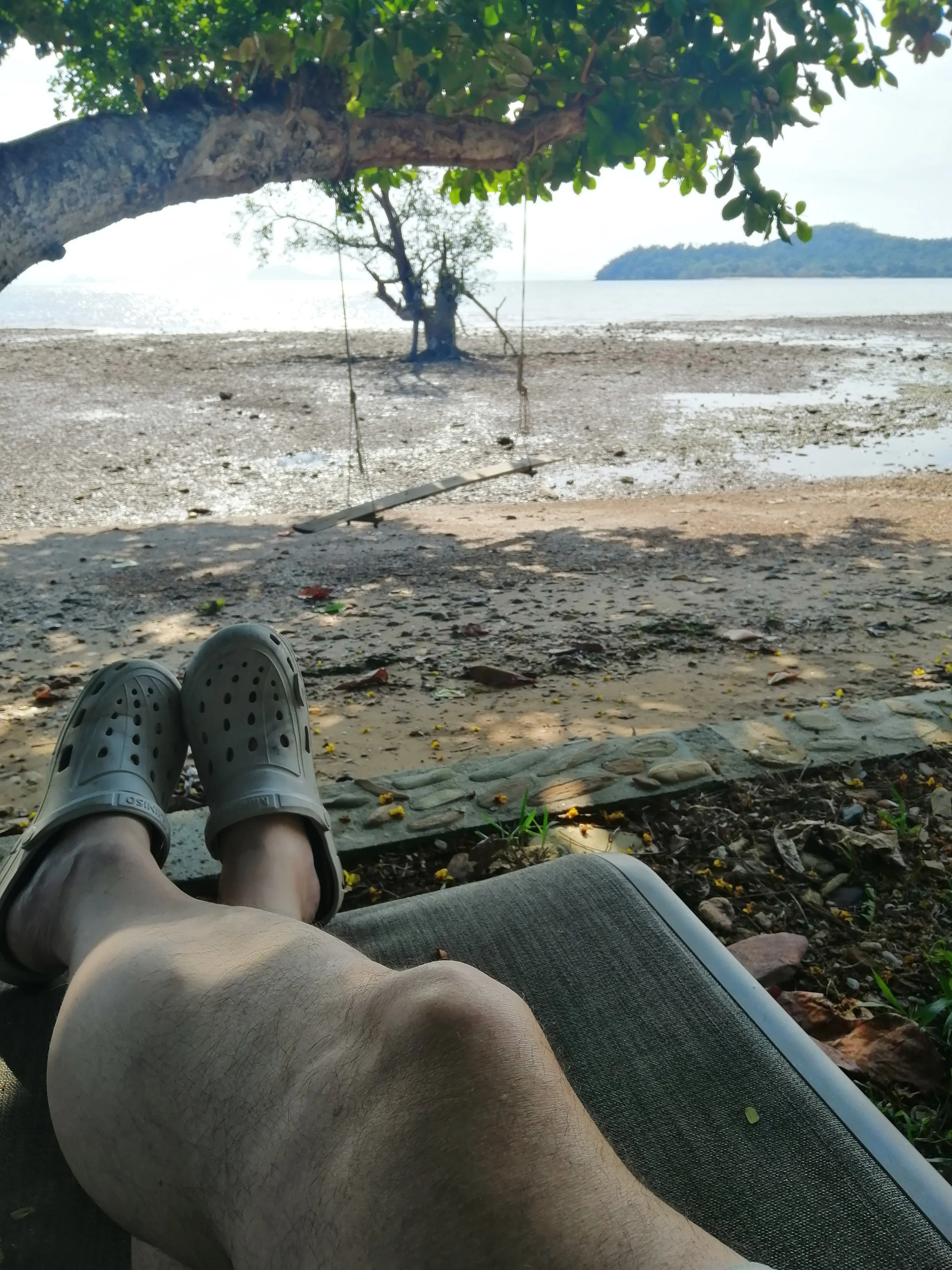 2018 Koh Lanta Misc  (138).jpg