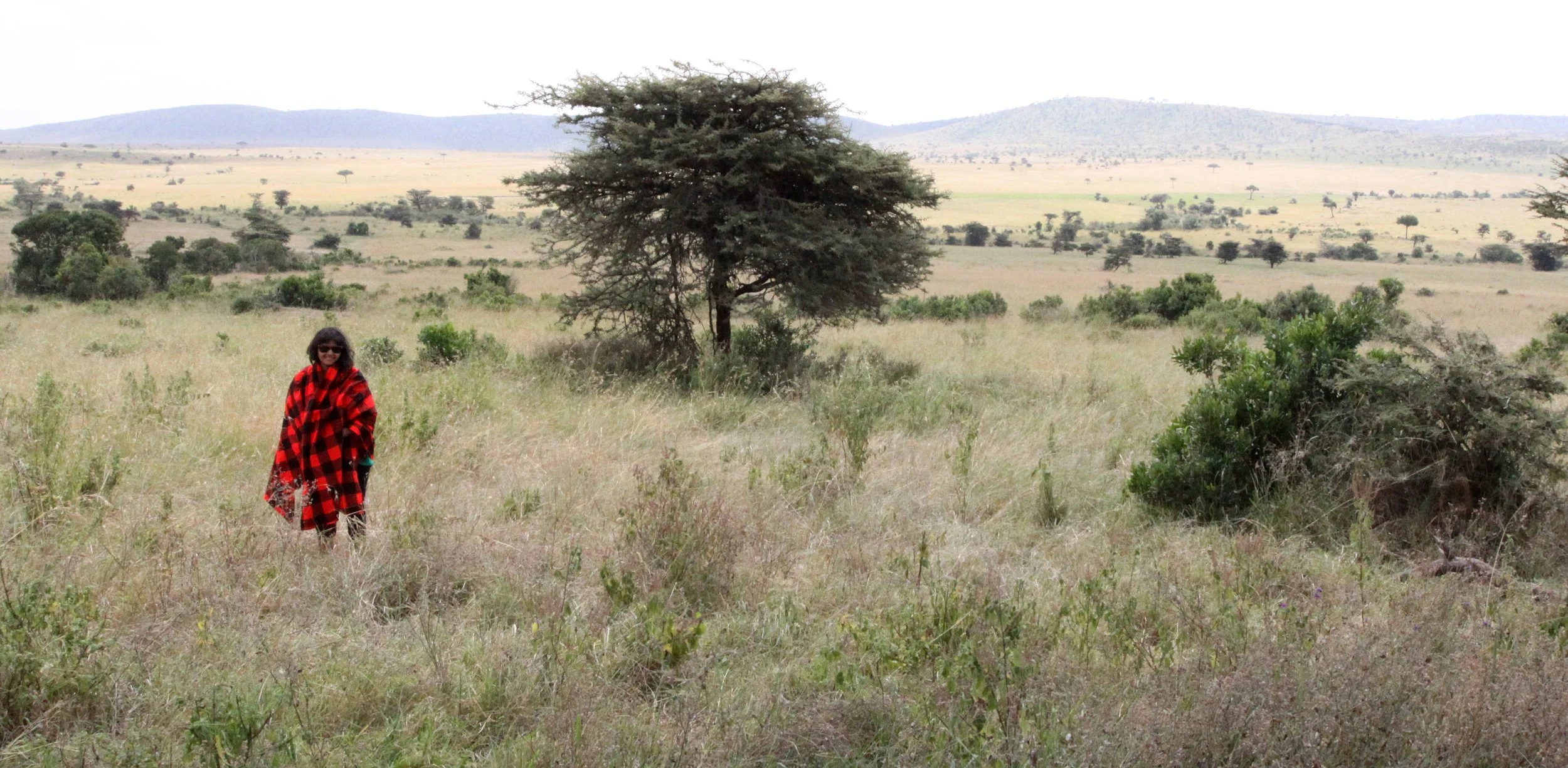 MASAI MARA NATIONAL PARK KENYA (180).JPG