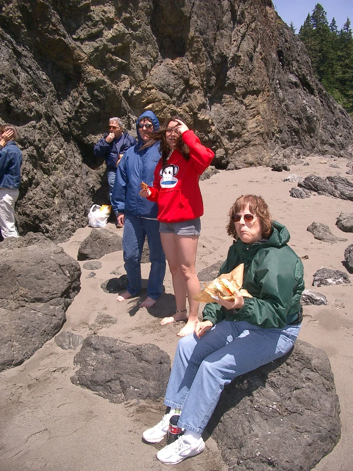 2004-6-12 LARRY AND KATRIS WEDDING IN EUREKA CALIFORNIA (31).JPG