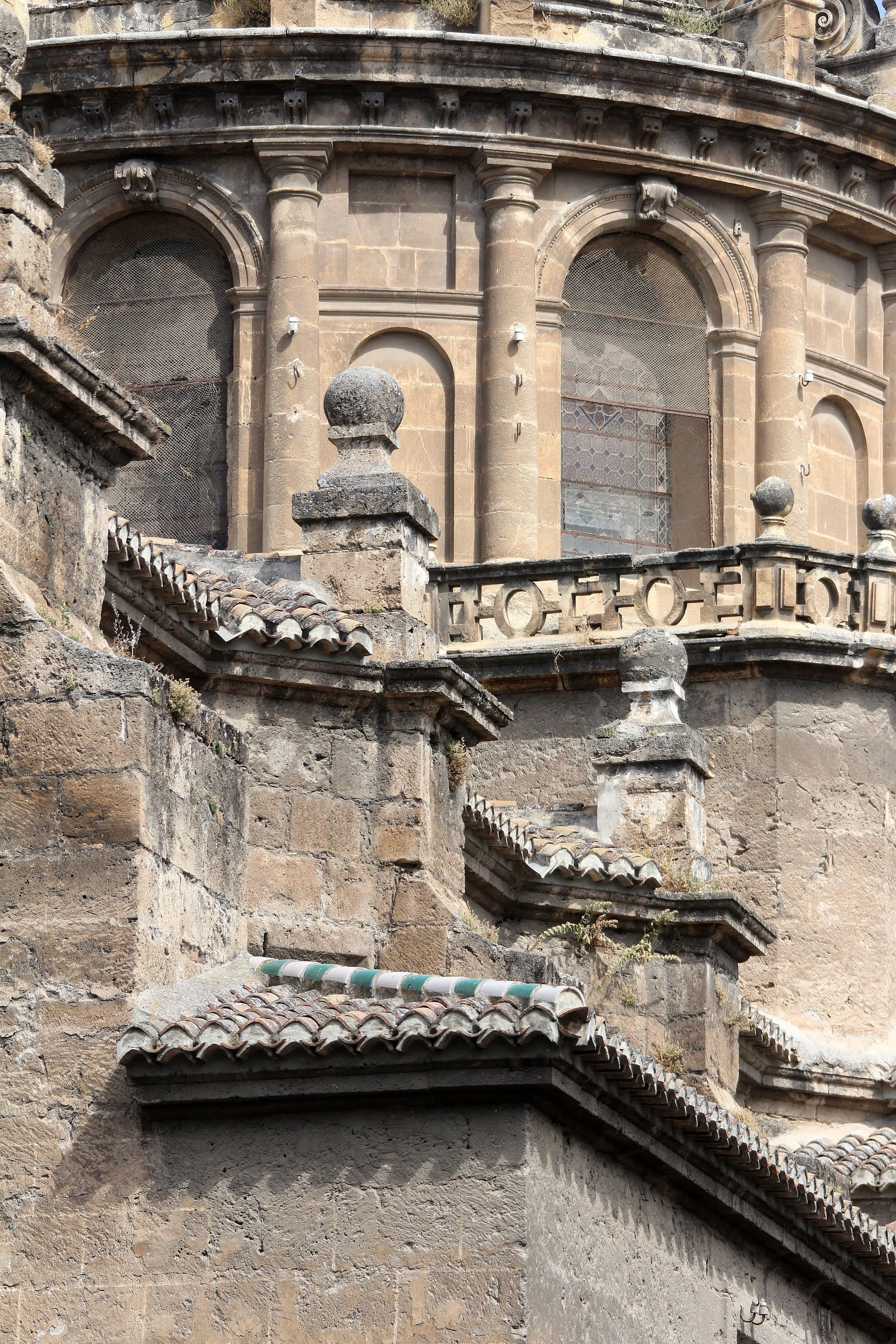 GRANADA SPAIN (18).JPG