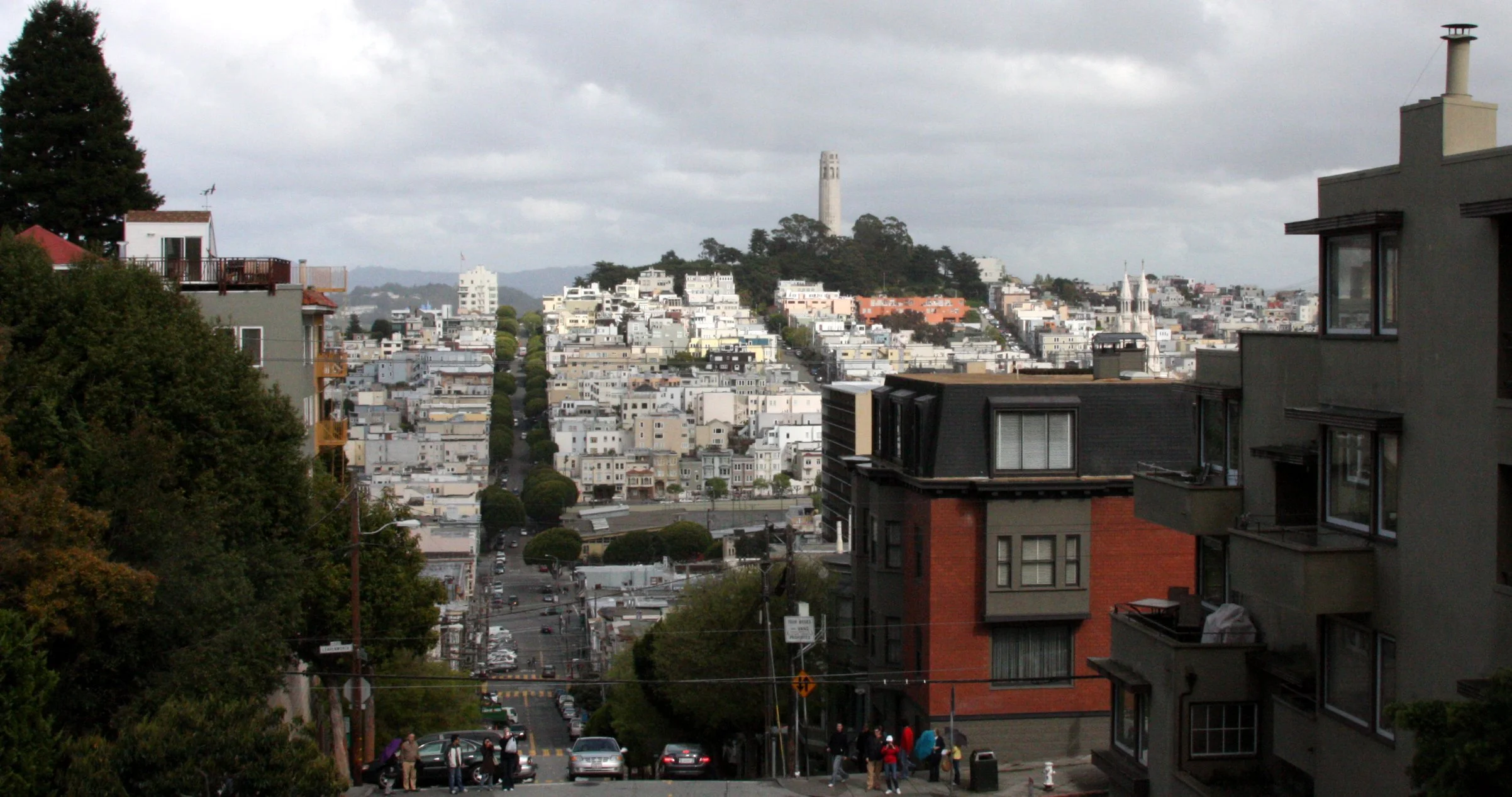 2010-3-31 SAN FRANCISCO - ROADTRIP 2010 (39).JPG