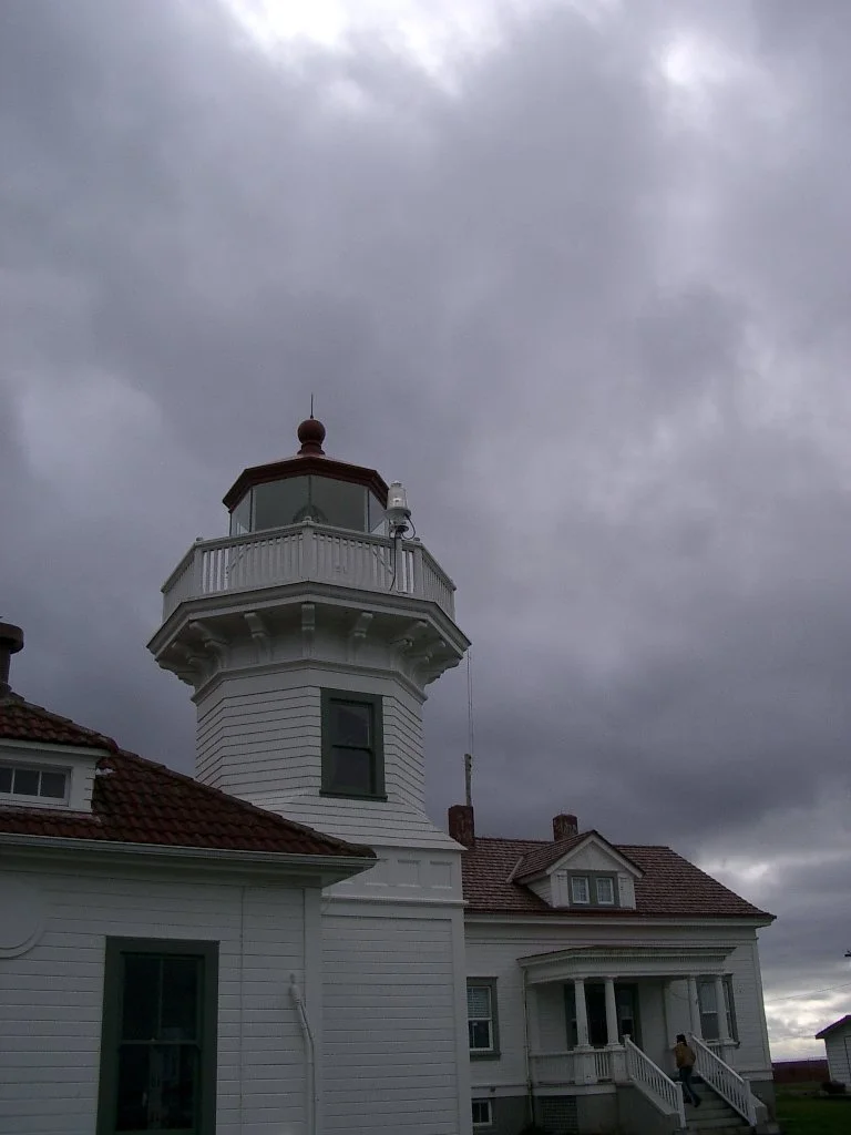 2004-2-15 DAY TRIP TO MUKILTEO LIGHT HOUSE (6).JPG