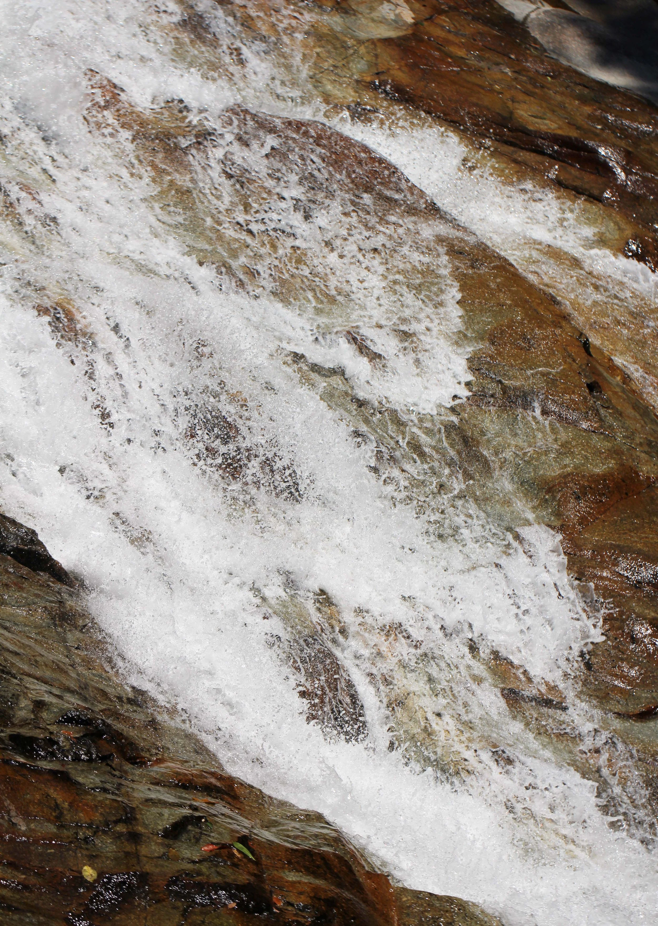 2014 ISB Trip to Tonte Falls in Trang (13).JPG