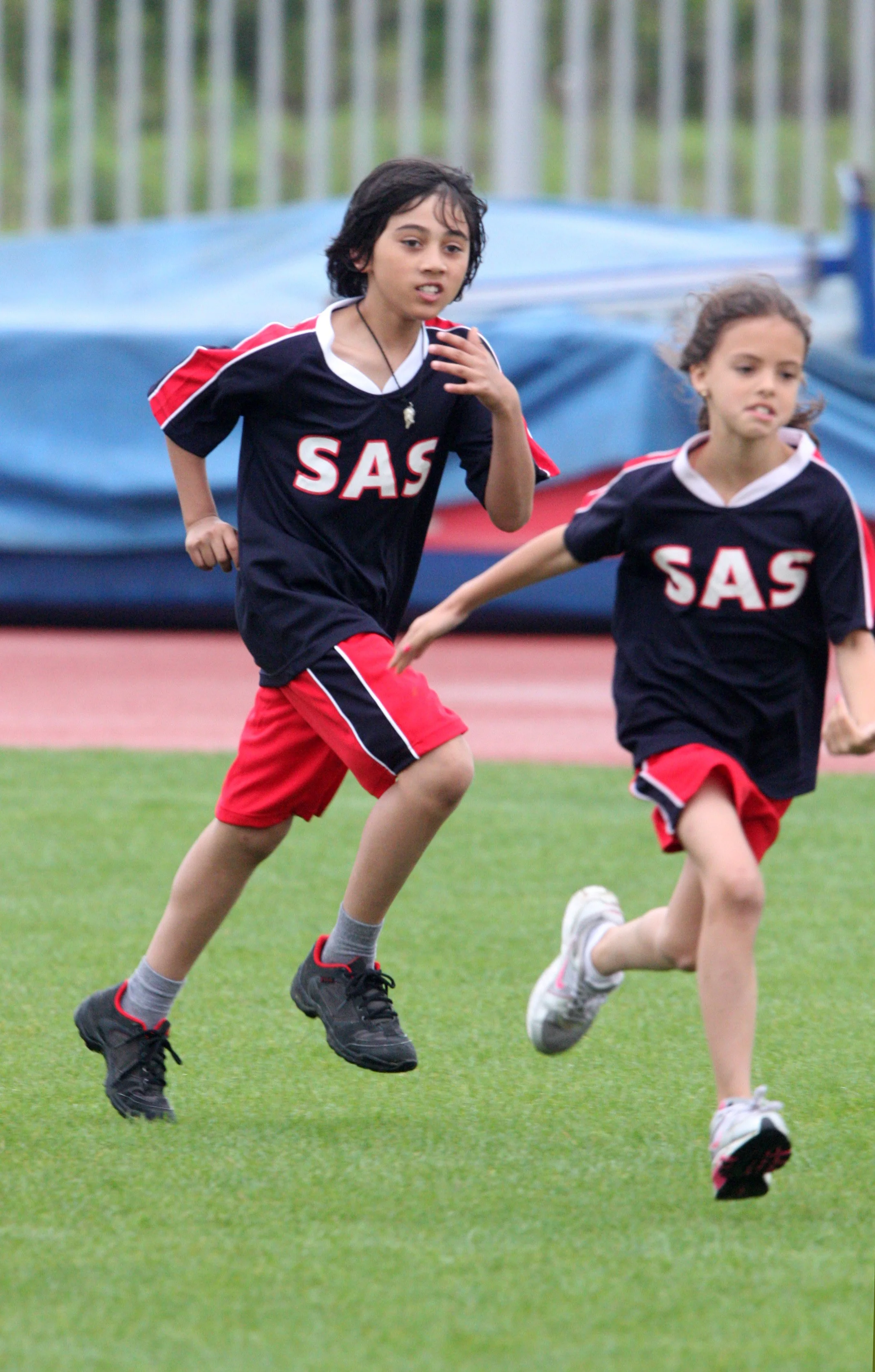 3RD SOCCER GAMES 2012 (155).JPG