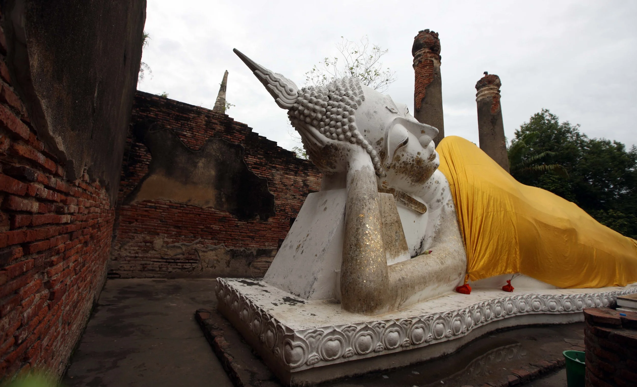 AYUTTHAYA - PASSION DAY - SOM (53).JPG