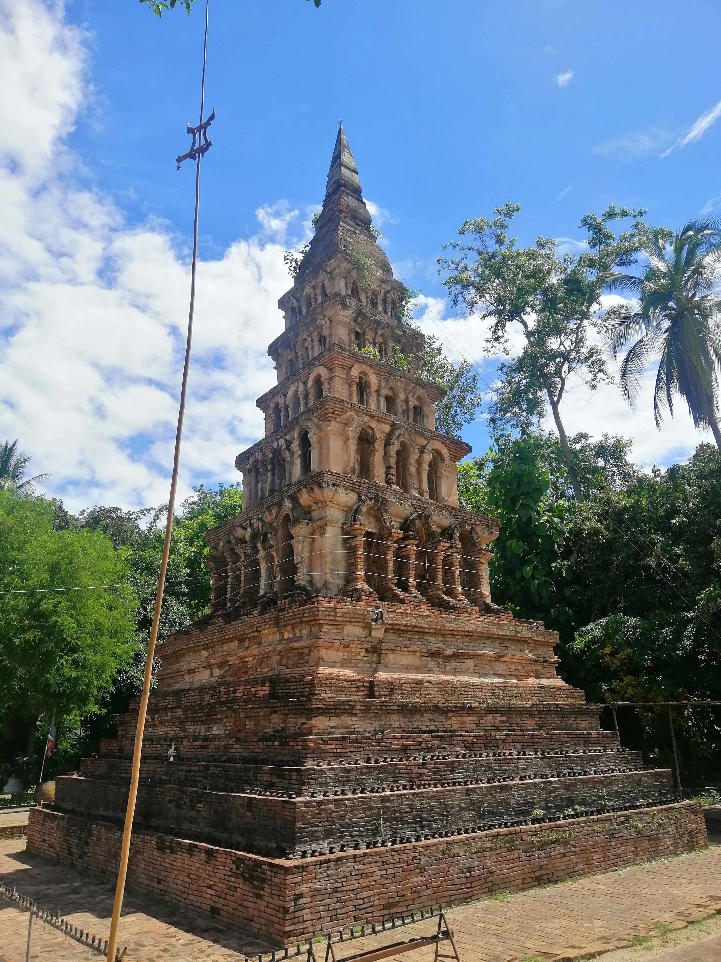 2020 Nan Wat Phaya Wat Summer Road Trip (10).jpg