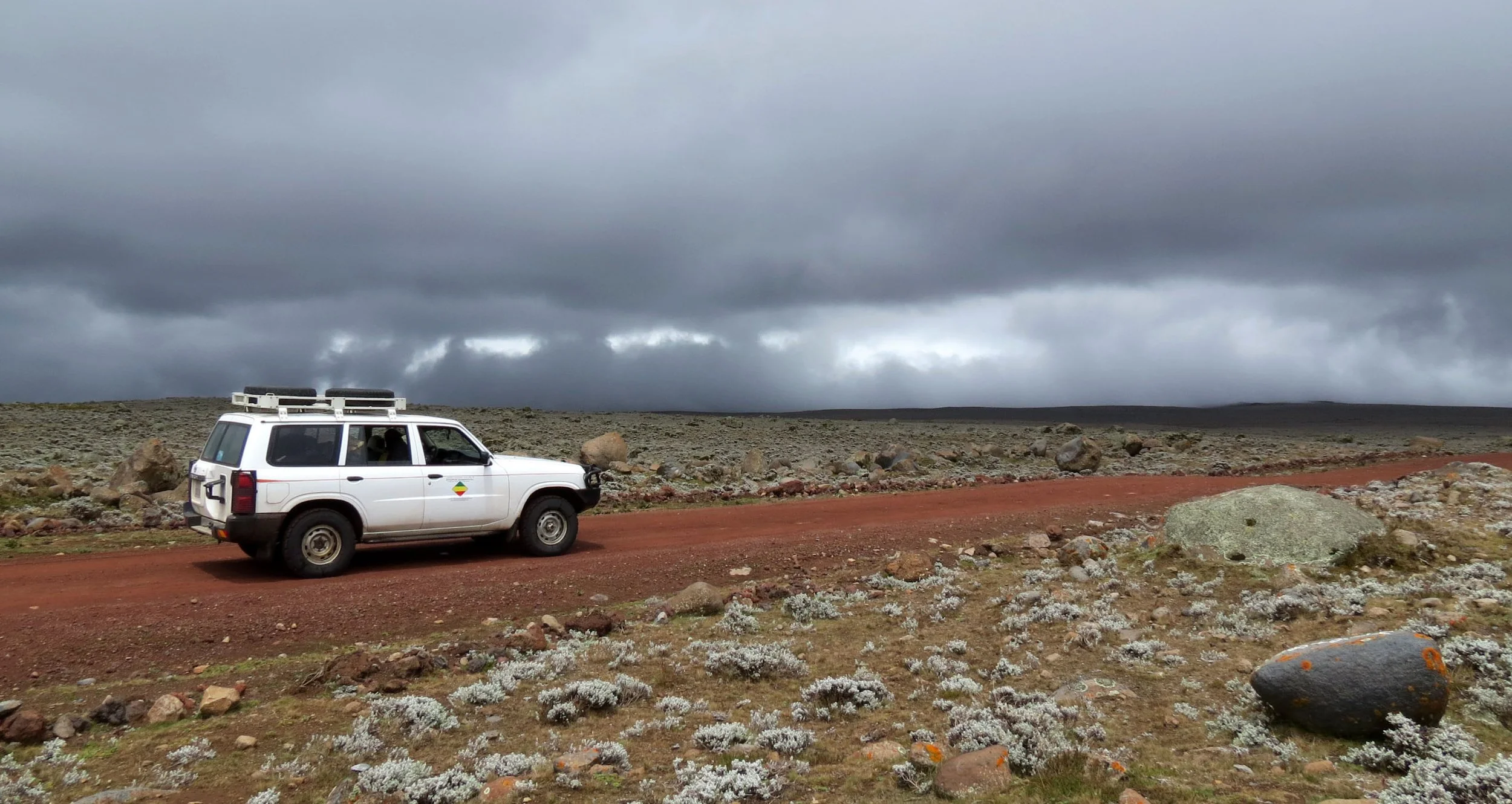 BALE MOUNTAINS NATIONAL PARK - SANETTI PLATEAU - ETHIOPIA (51).JPG