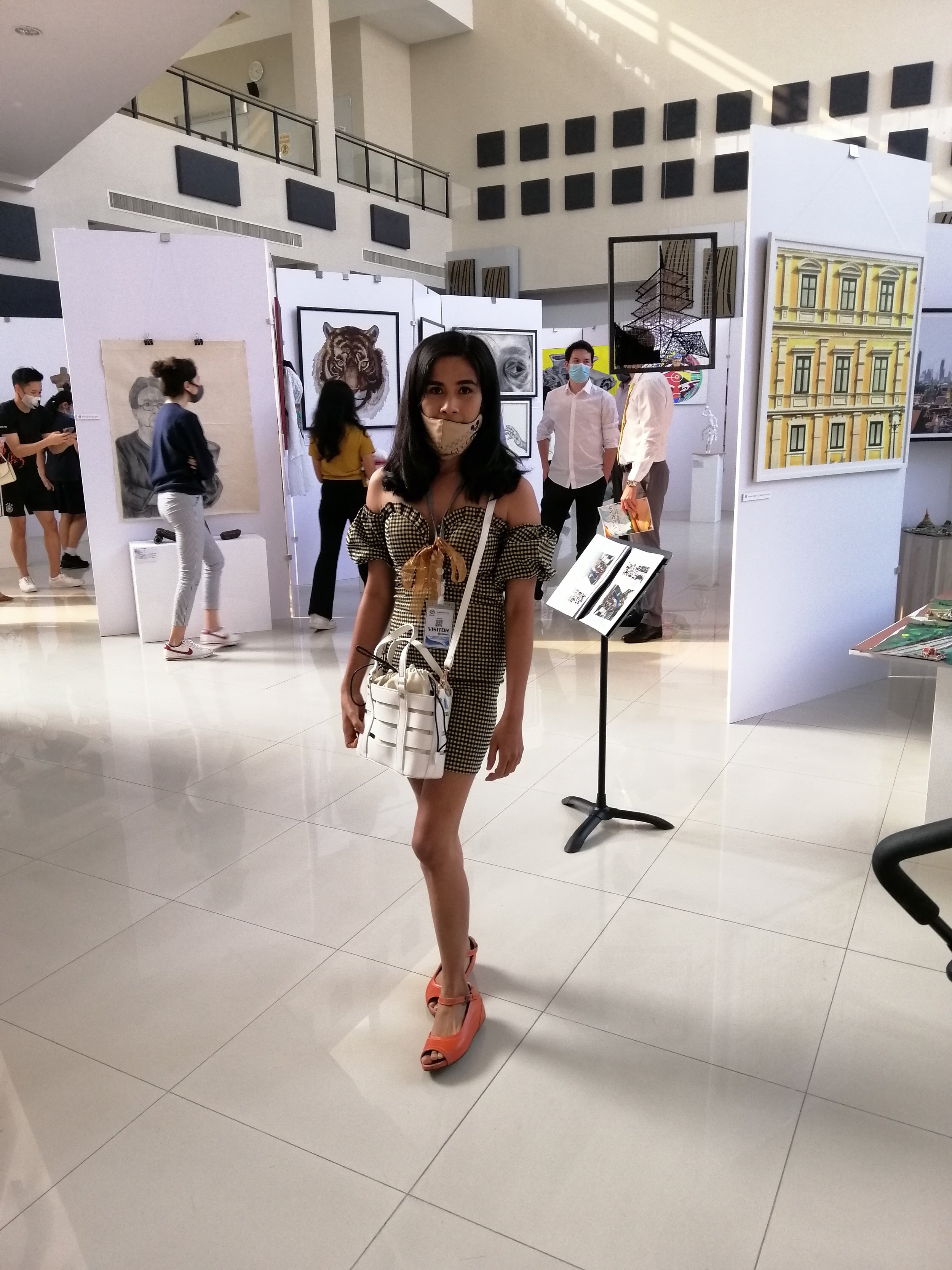 2021 - Cokie's Model City Exhibition at BPS (47).jpg