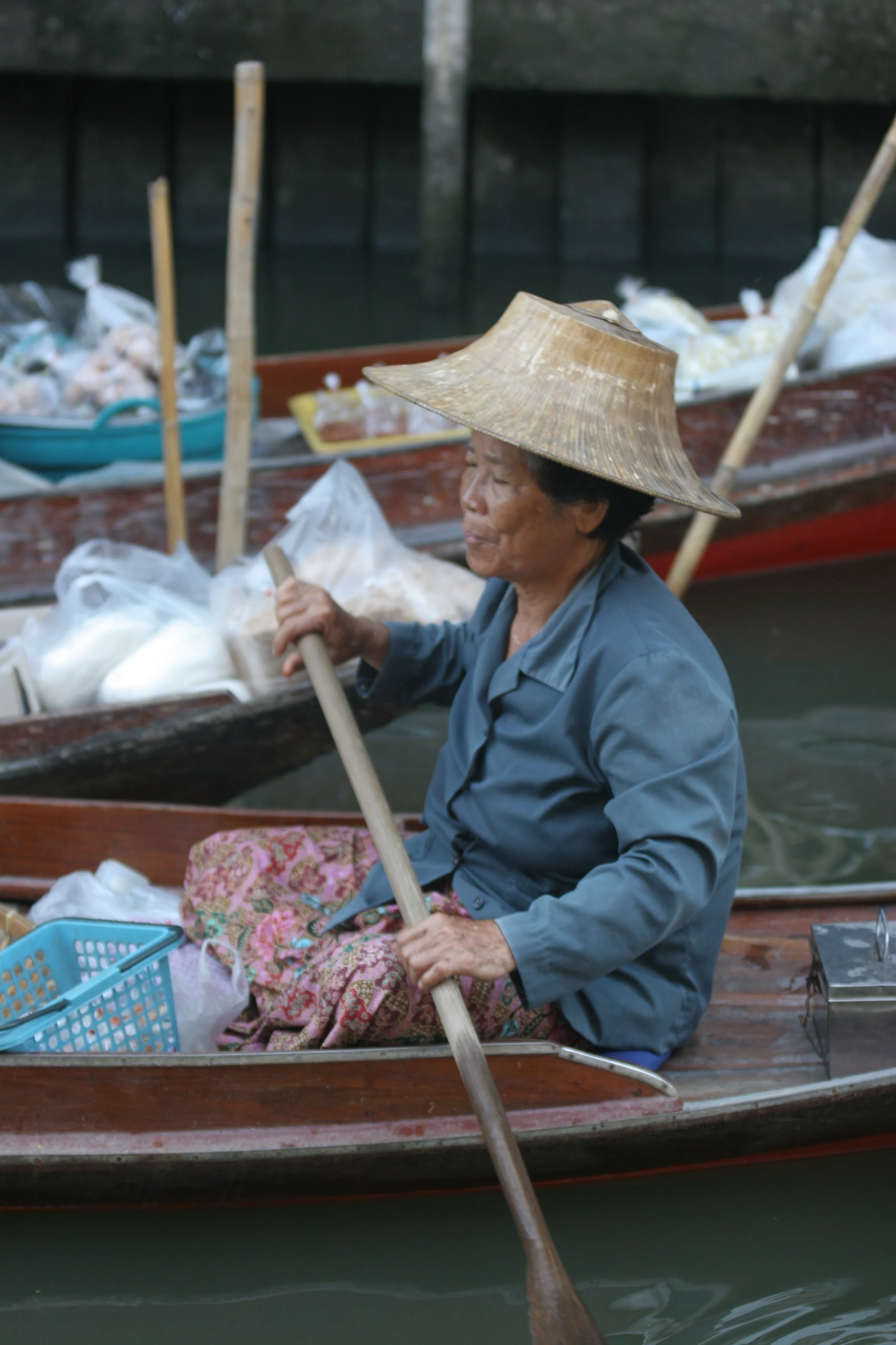 FLOATING MARKET6 (1).jpg