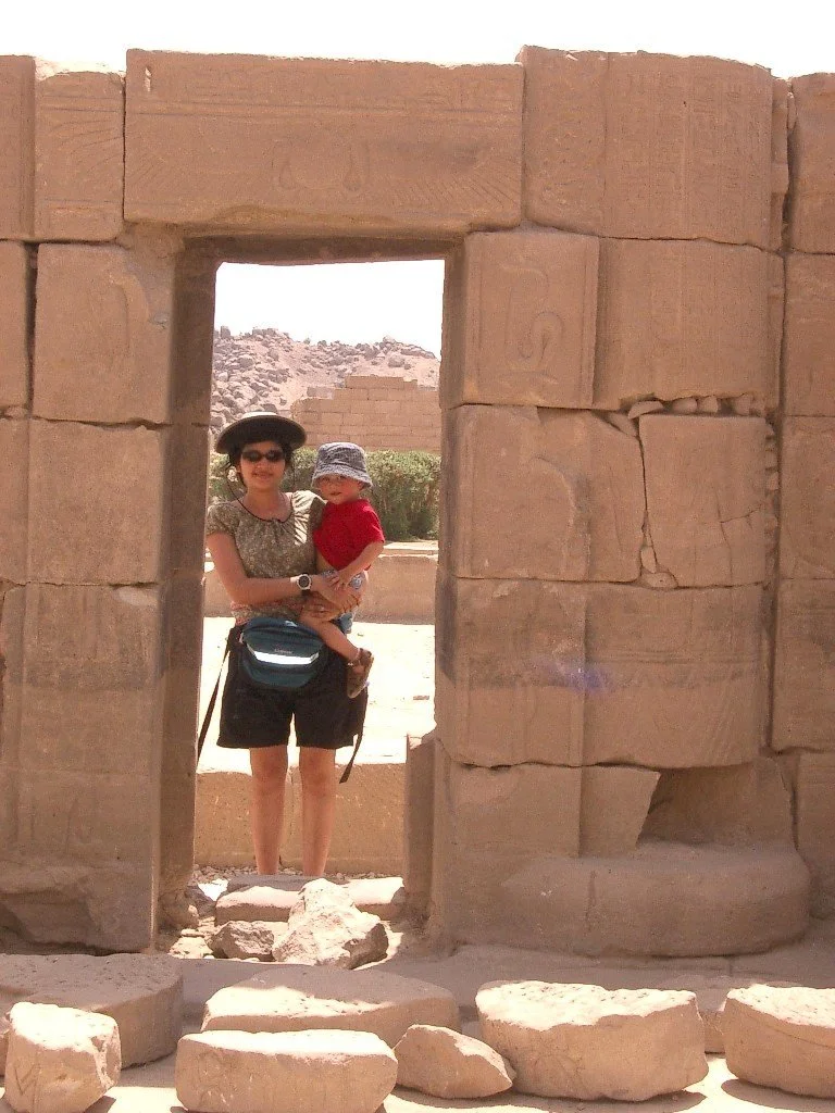 PHILAE TEMPLE (13).JPG