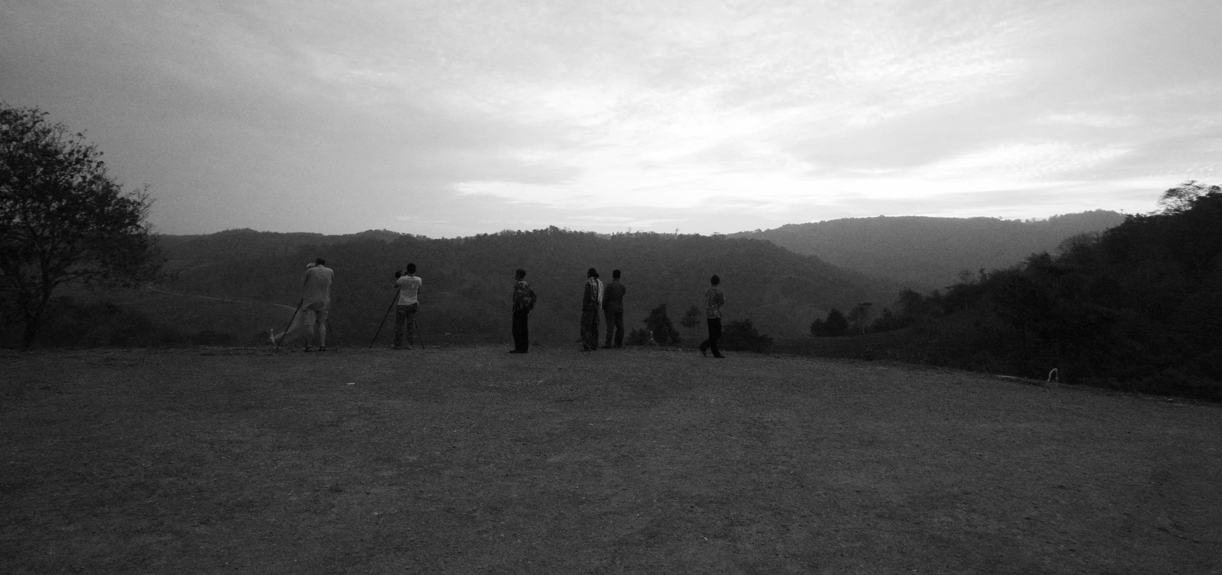 2015 Khao Pang Ma Nonhunting Area (181).jpg