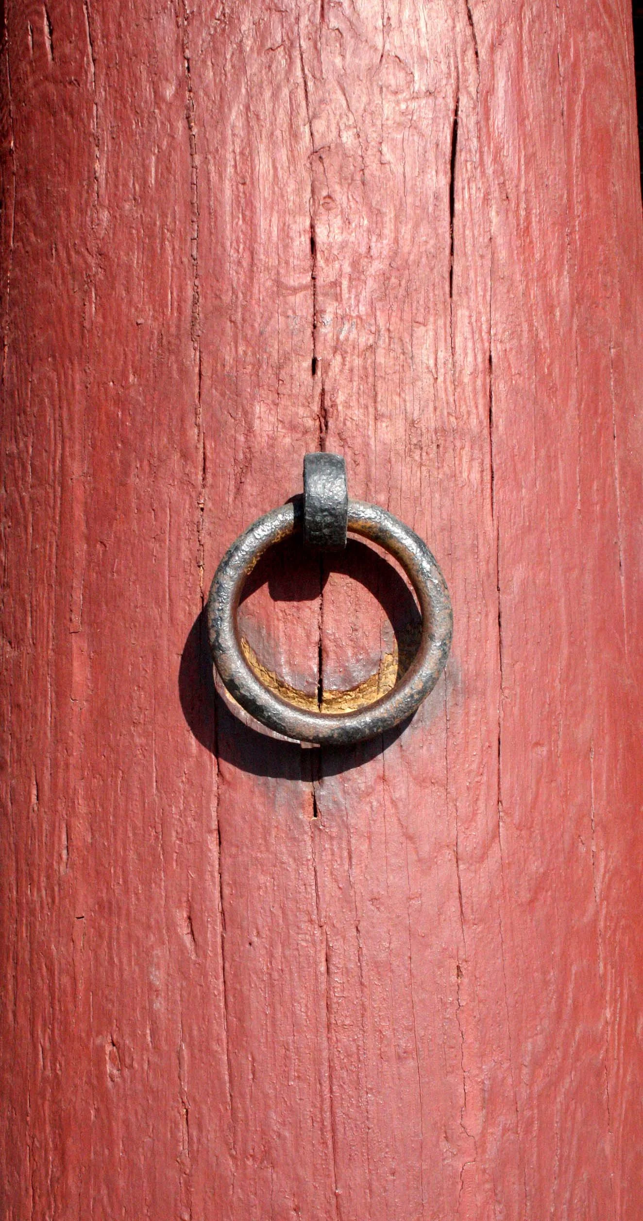 SEOUL - IMPERIAL PALACE - JAN 2009 (20).JPG